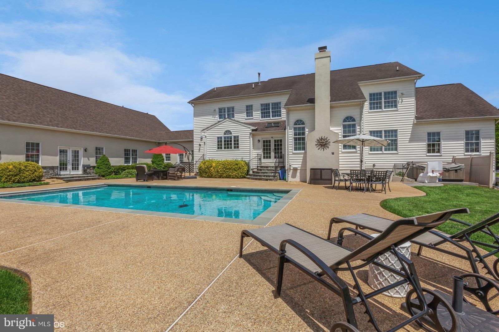 SHENSTONE - Residential