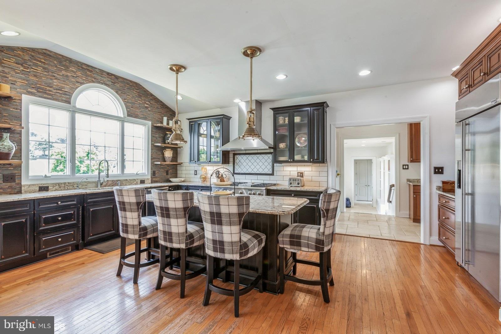 SHENSTONE - Residential