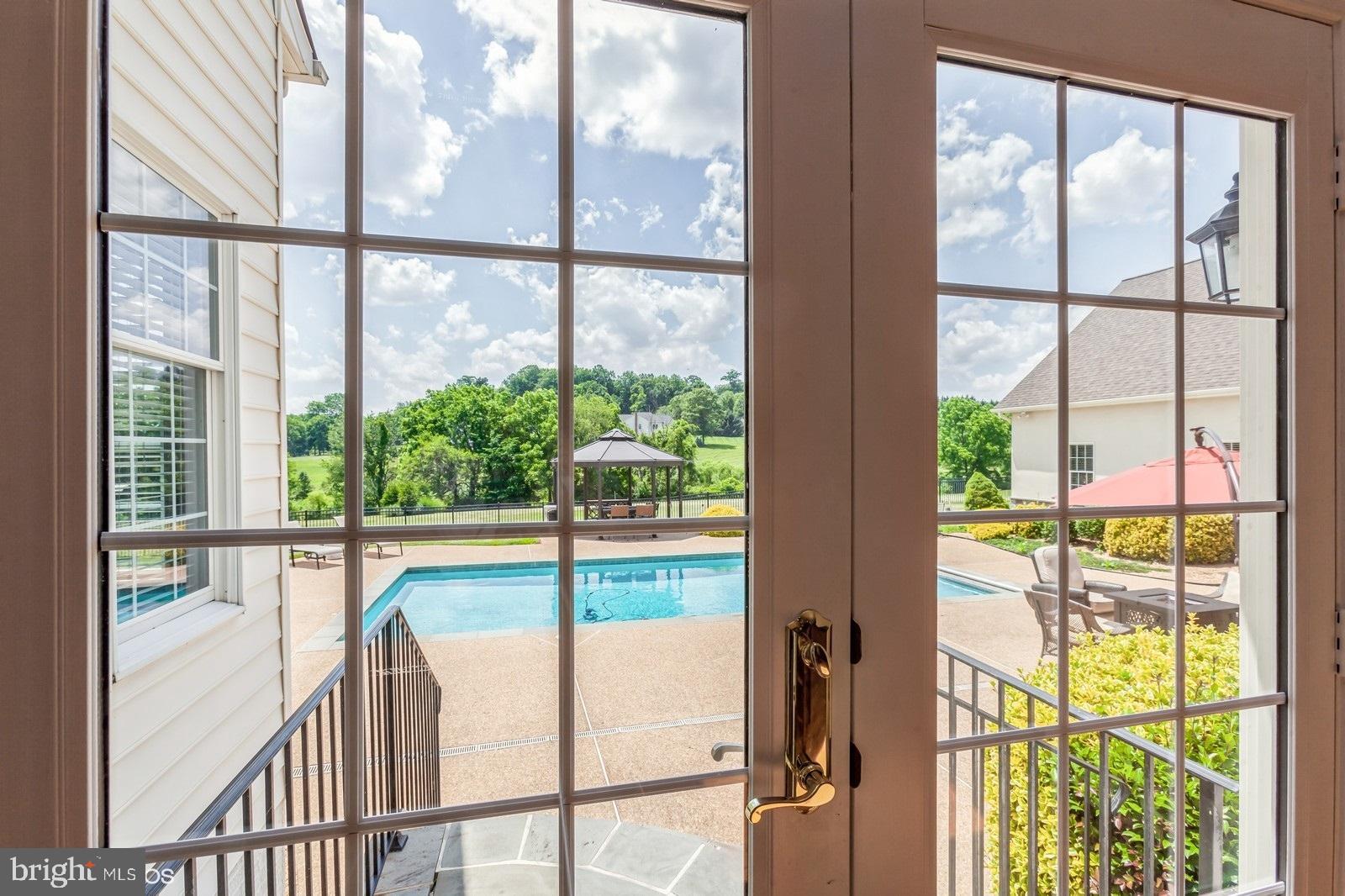 SHENSTONE - Residential