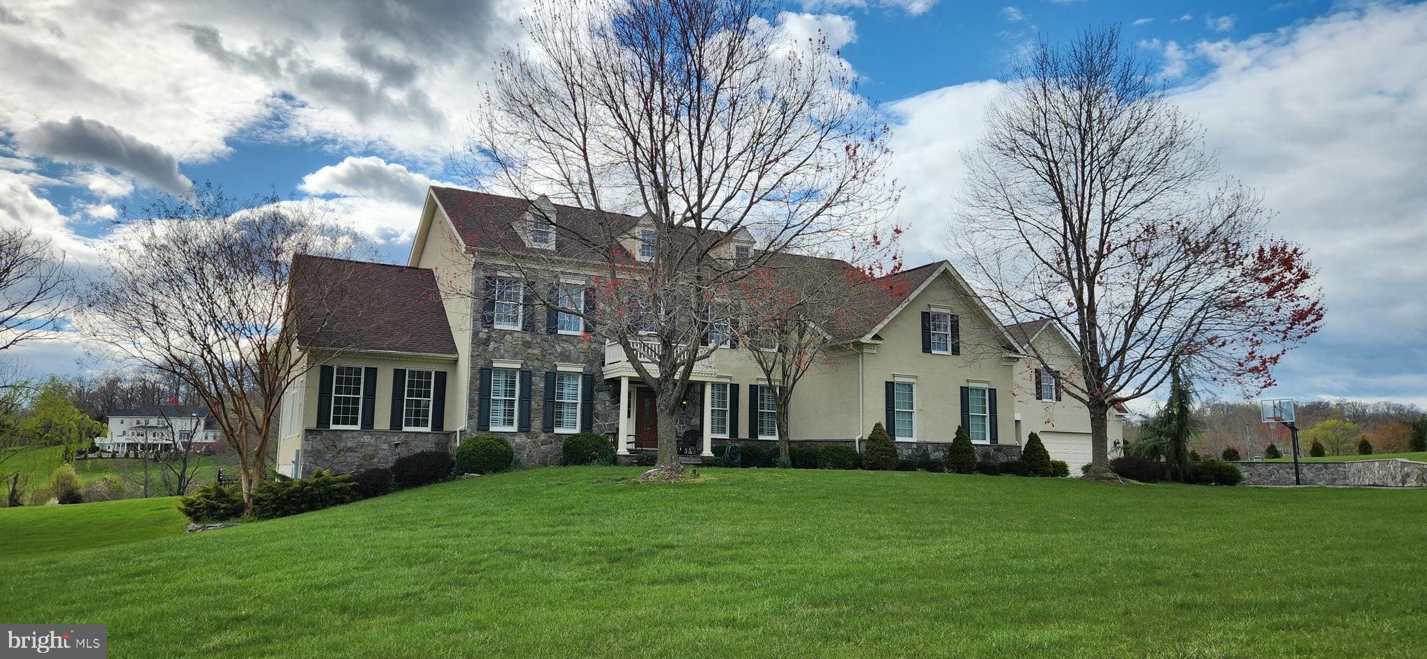 SHENSTONE - Residential