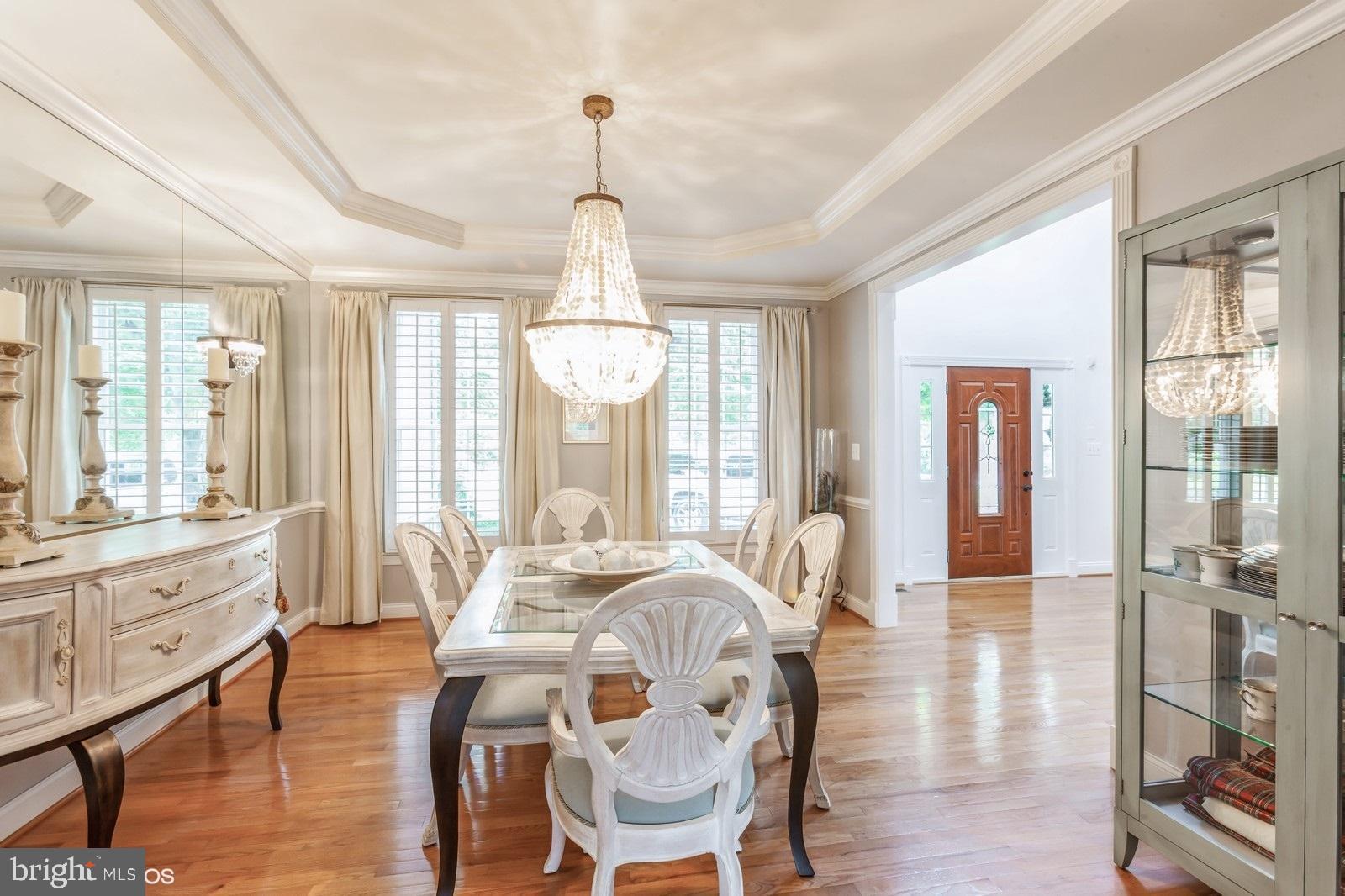 SHENSTONE - Residential