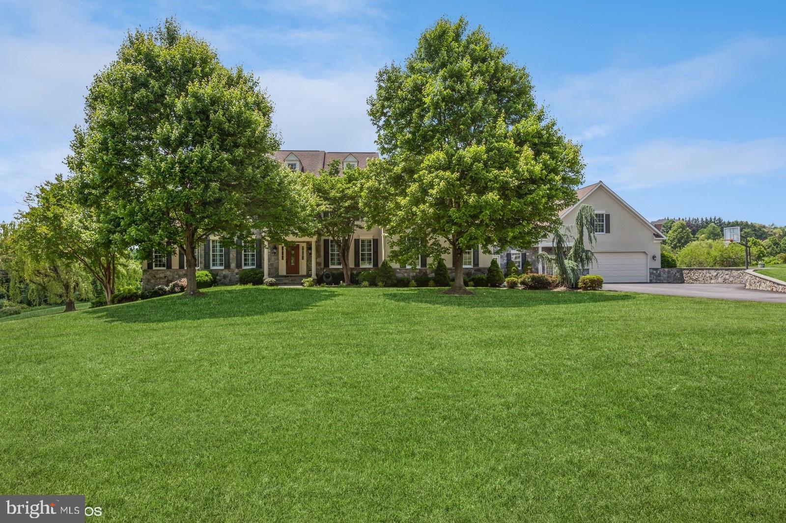 SHENSTONE - Residential