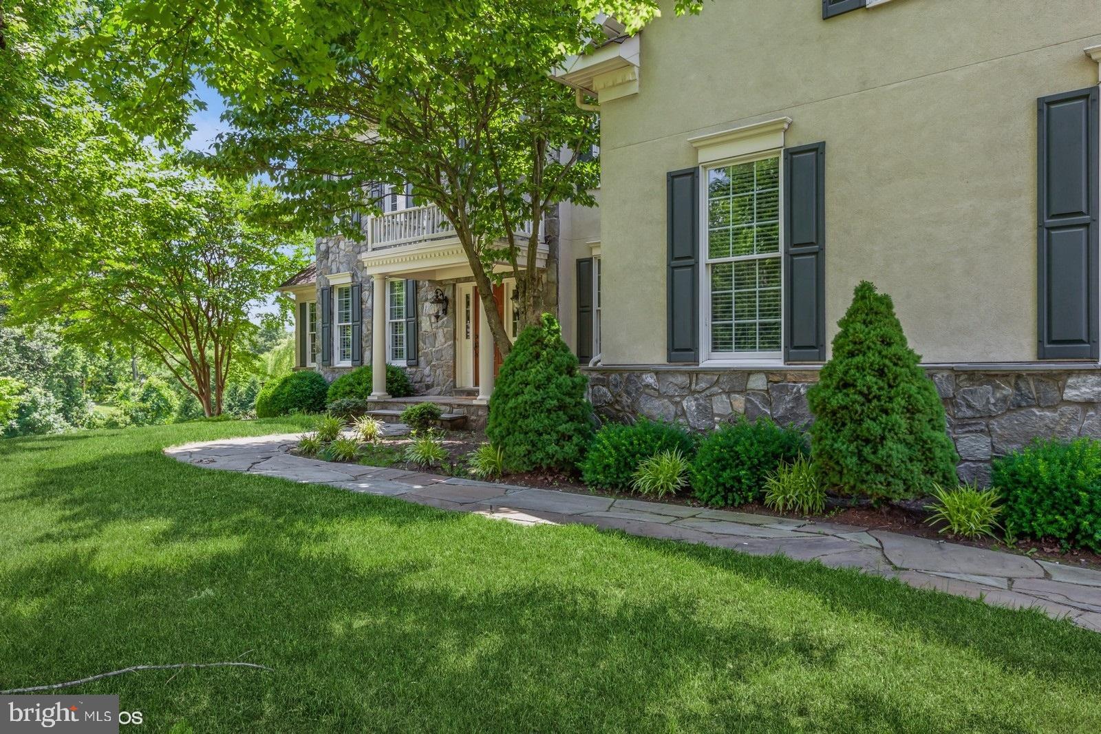 SHENSTONE - Residential