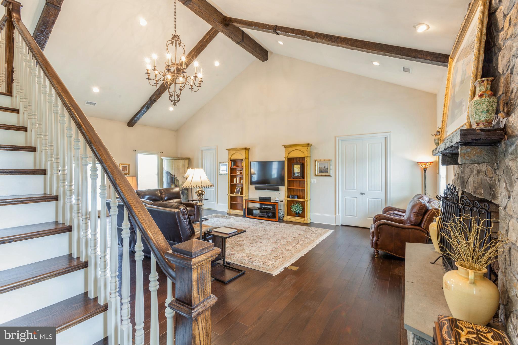 SHENSTONE - Residential