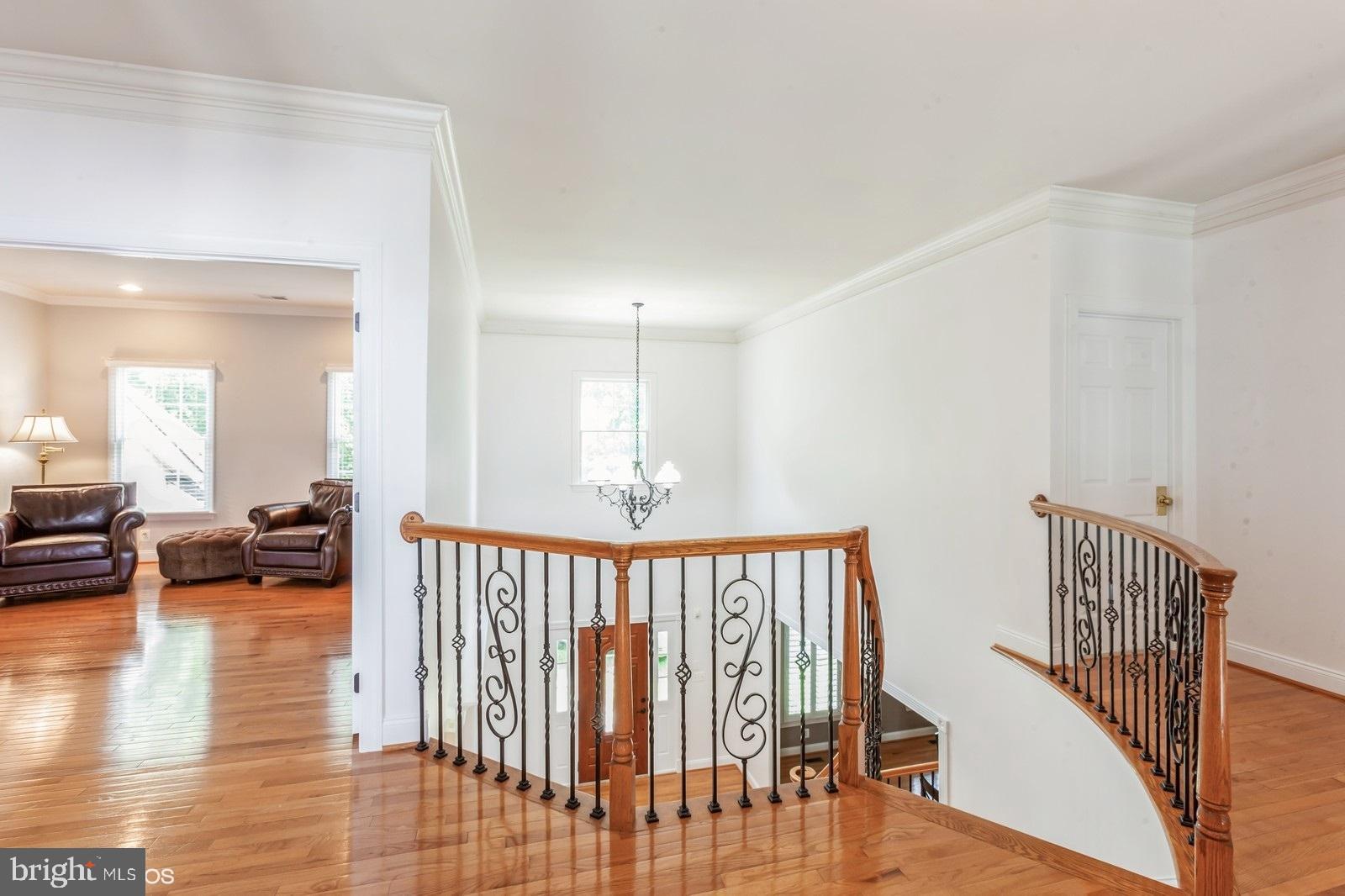 SHENSTONE - Residential