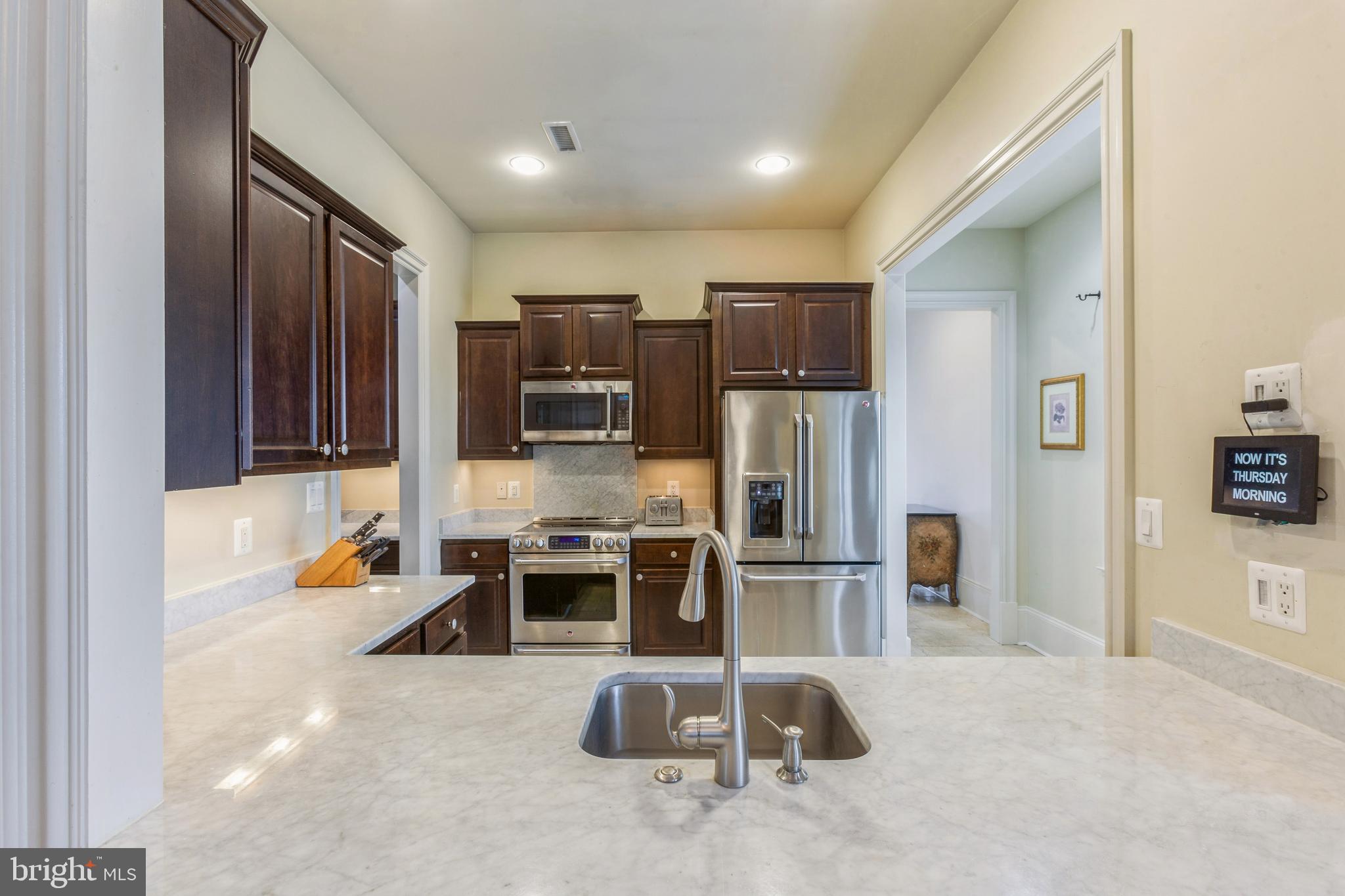 SHENSTONE - Residential