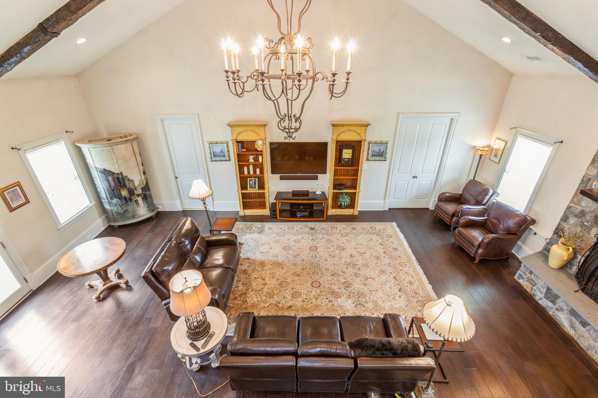 SHENSTONE - Residential