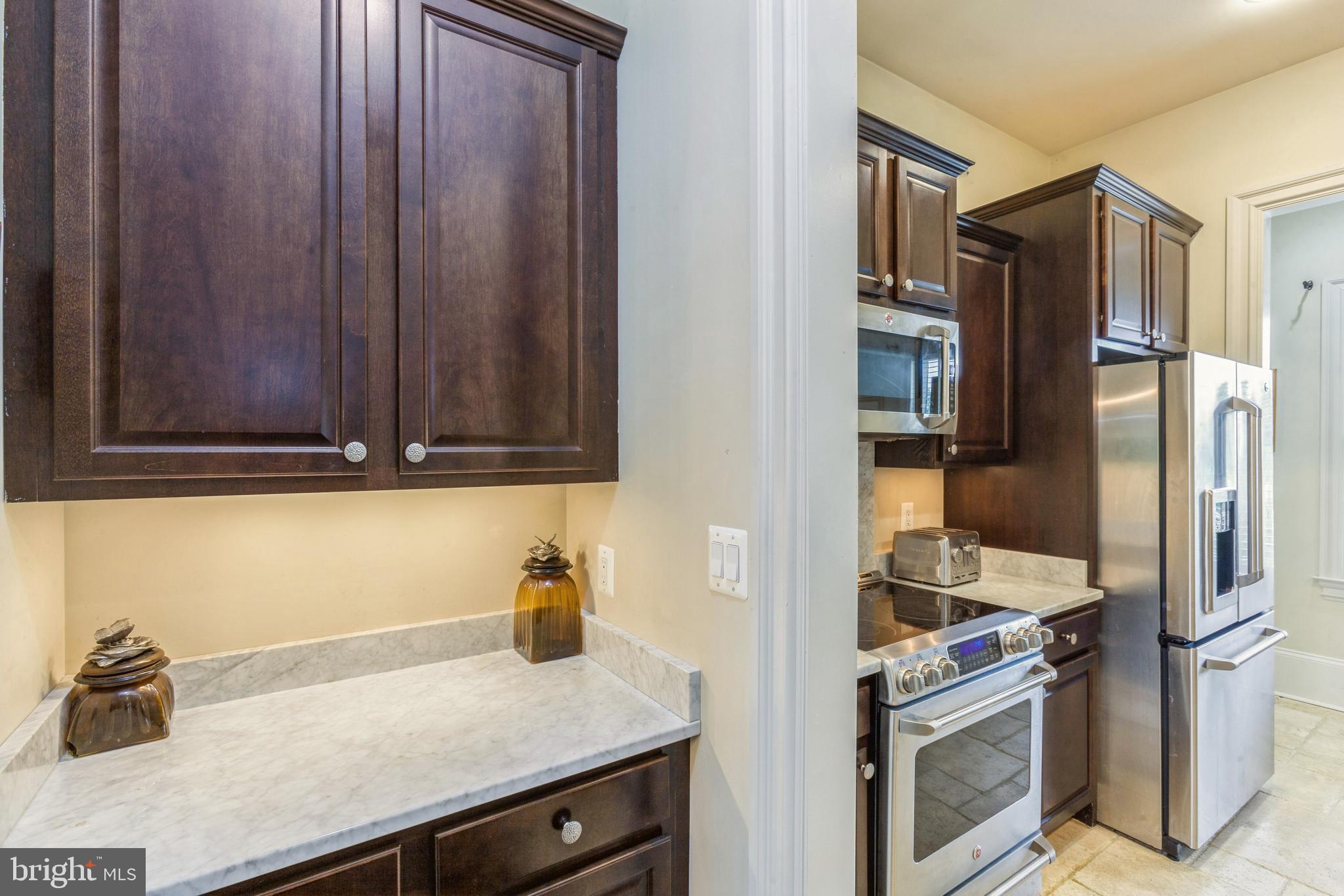 SHENSTONE - Residential