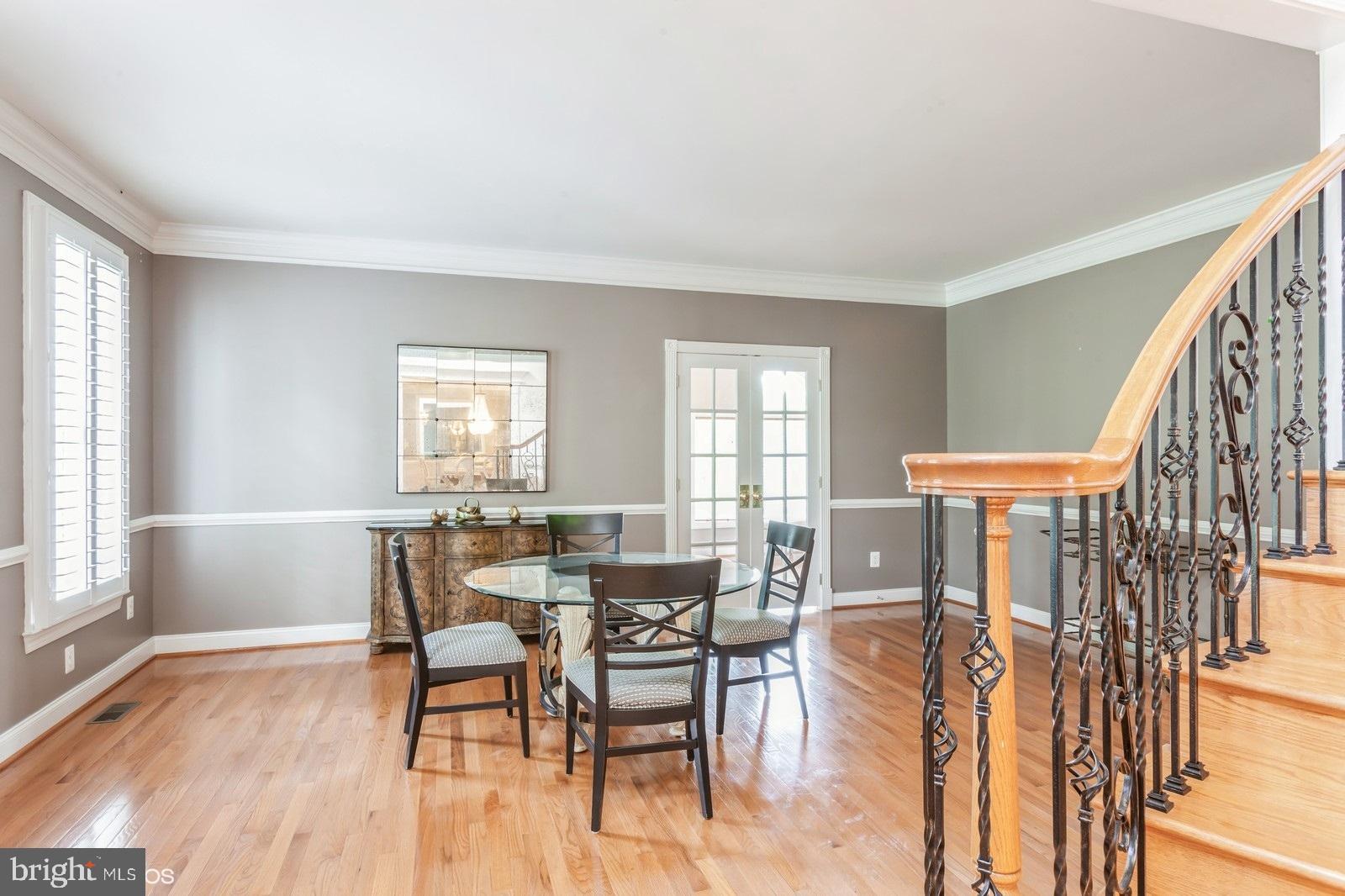 SHENSTONE - Residential