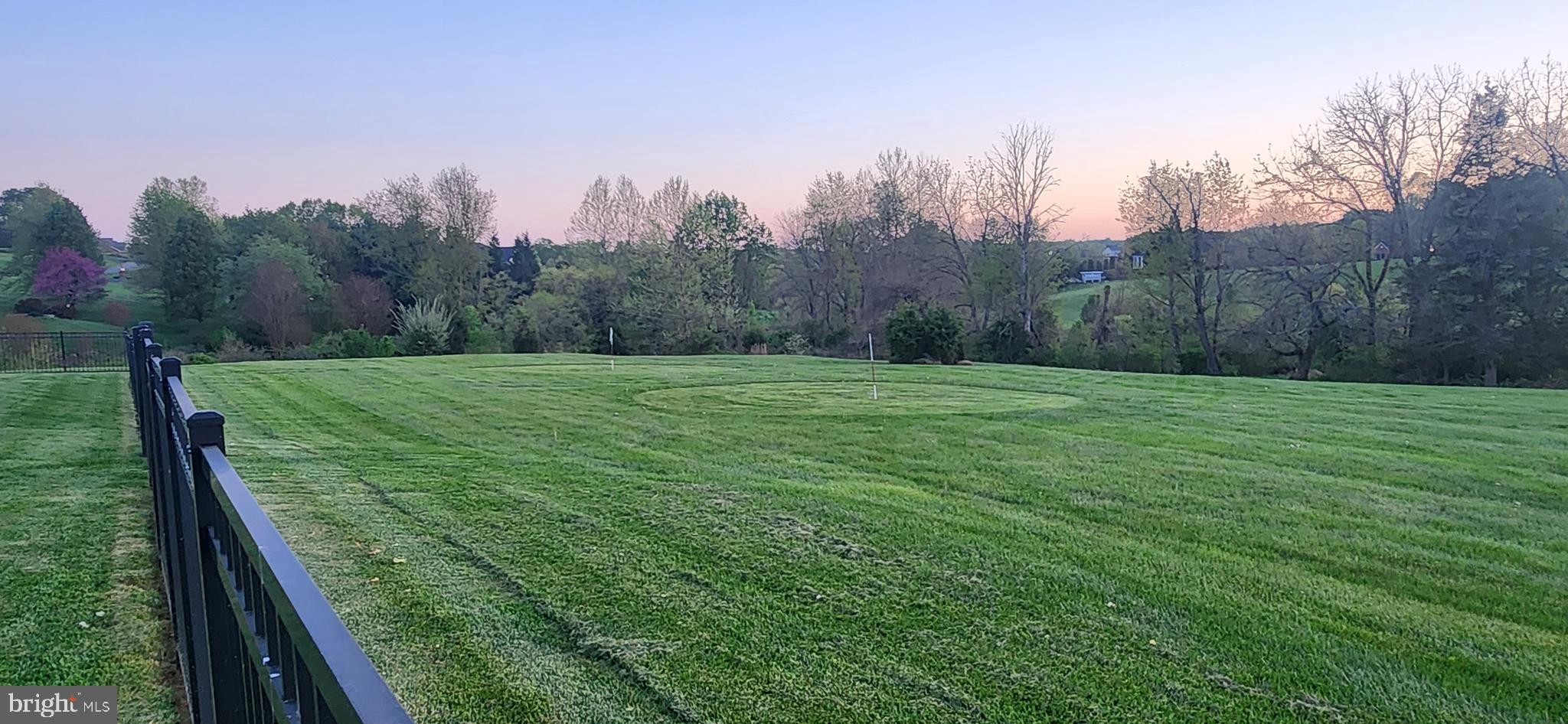 SHENSTONE - Residential