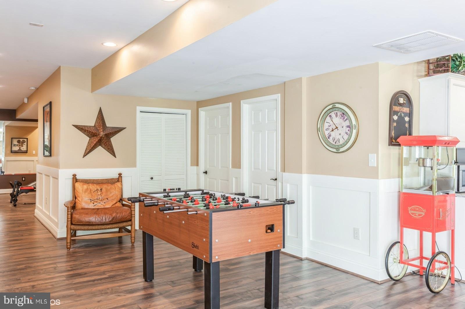 SHENSTONE - Residential