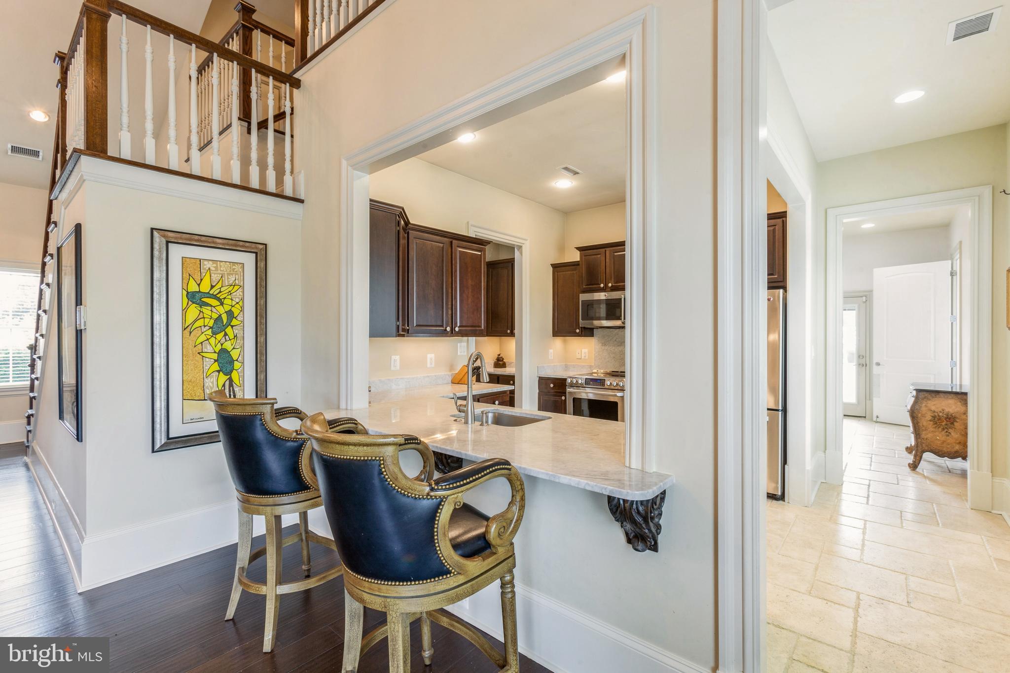 SHENSTONE - Residential