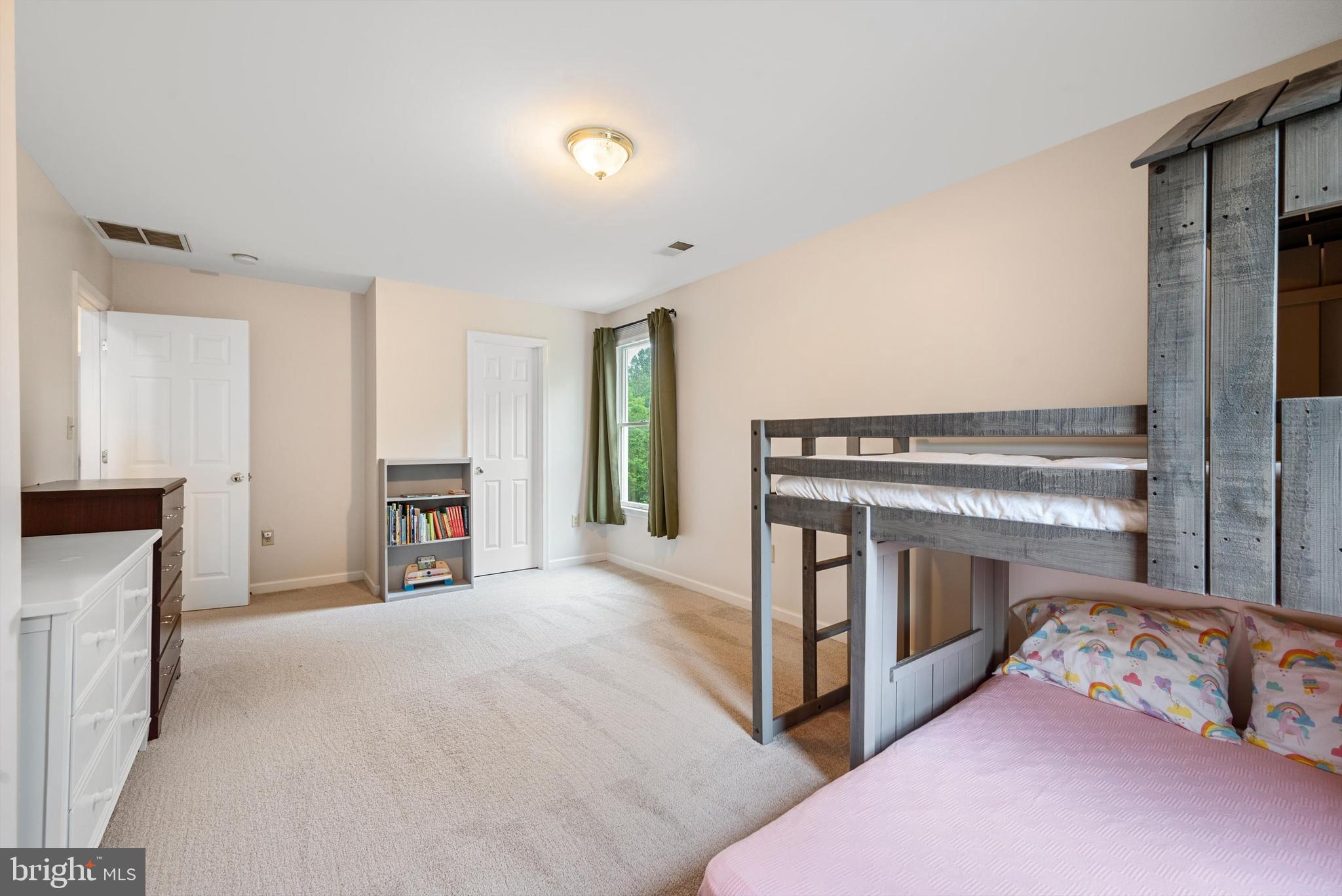 SHENANDOAH NORTH - Residential