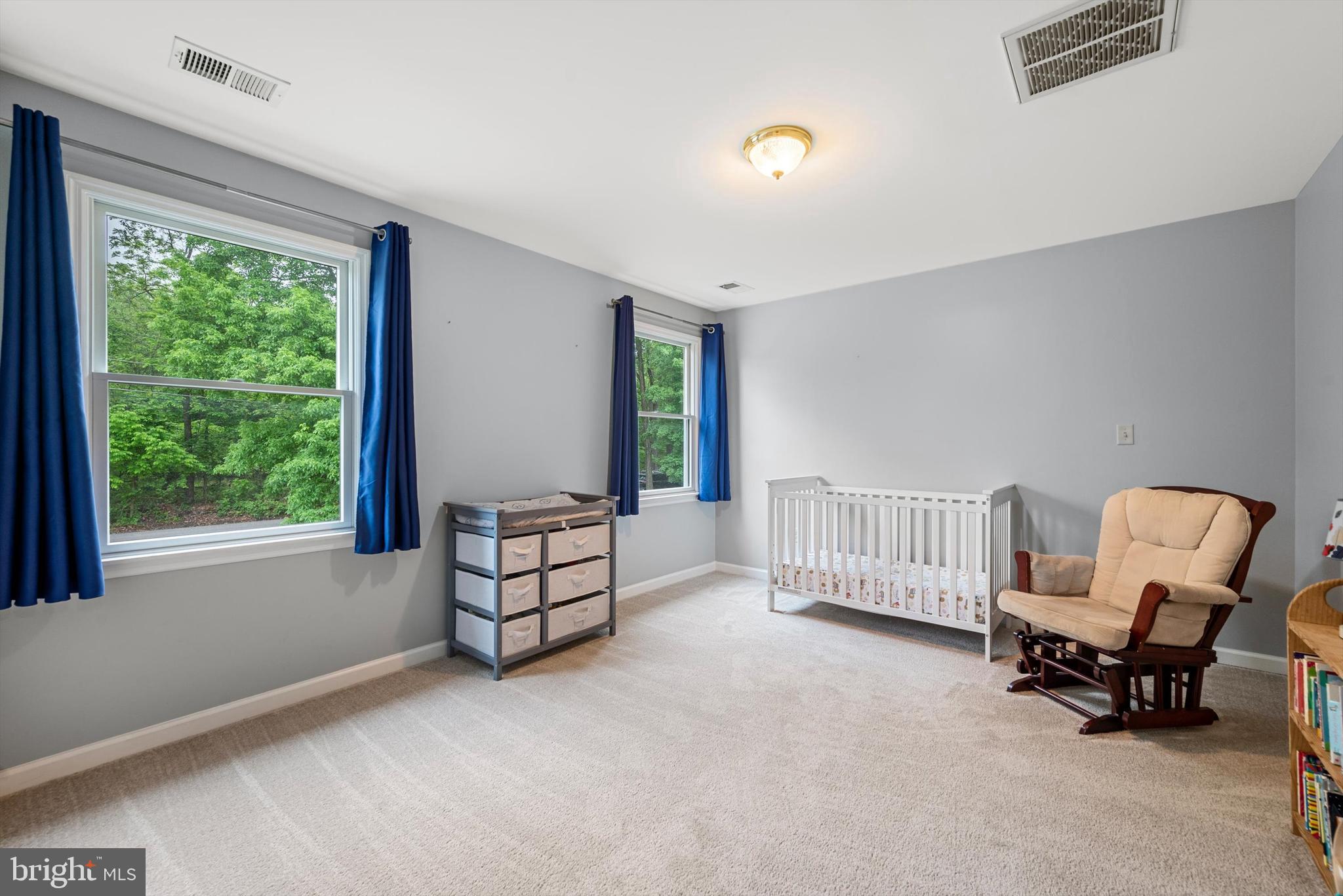 SHENANDOAH NORTH - Residential