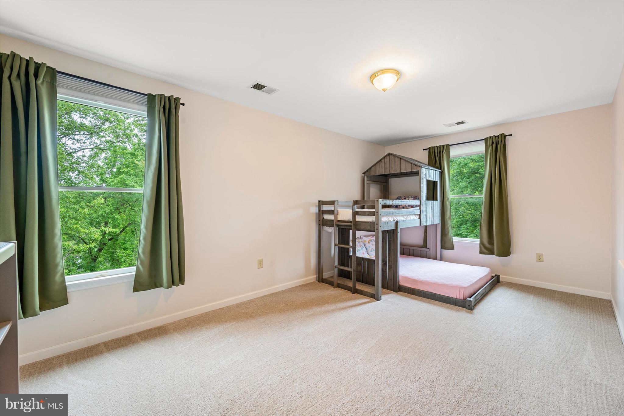 SHENANDOAH NORTH - Residential