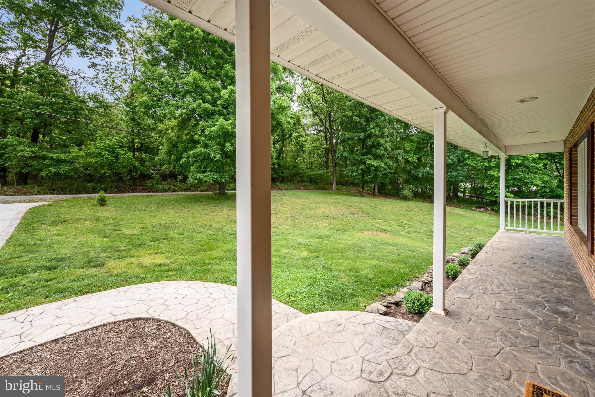 SHENANDOAH NORTH - Residential