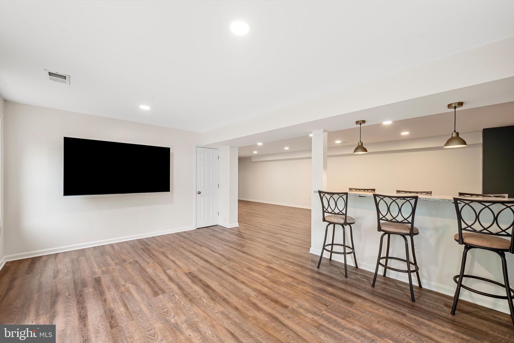 SHENANDOAH NORTH - Residential