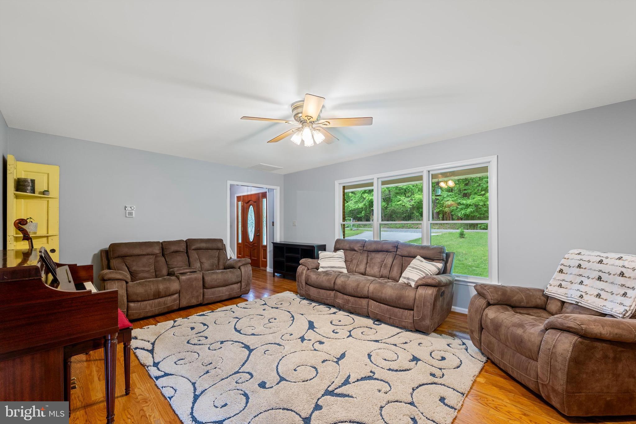 SHENANDOAH NORTH - Residential