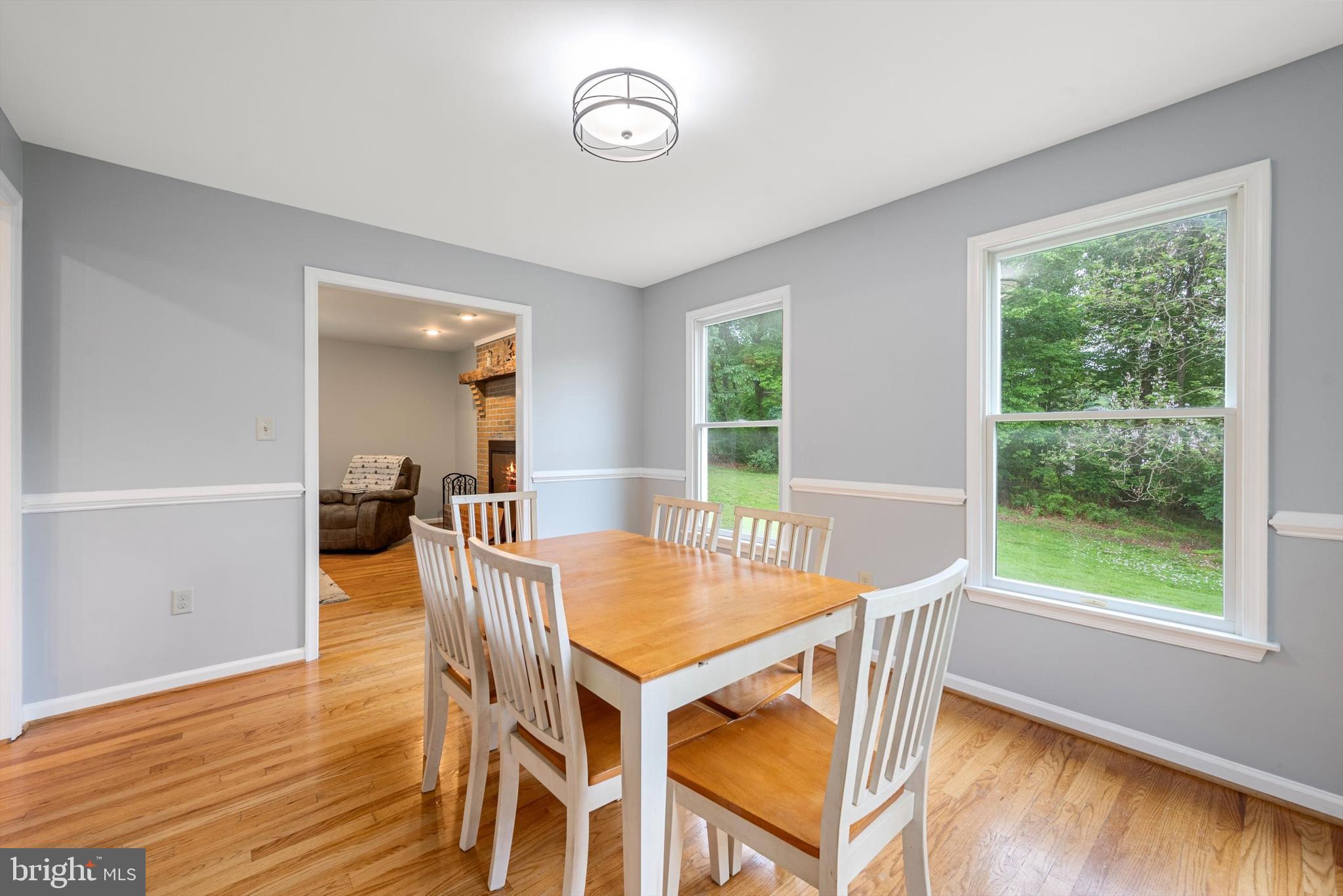 SHENANDOAH NORTH - Residential