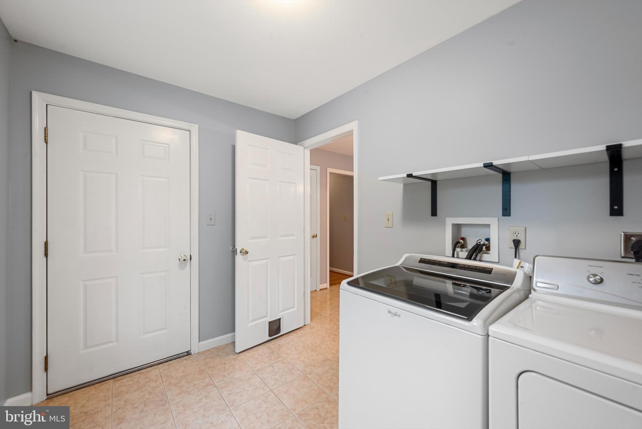 SHENANDOAH NORTH - Residential