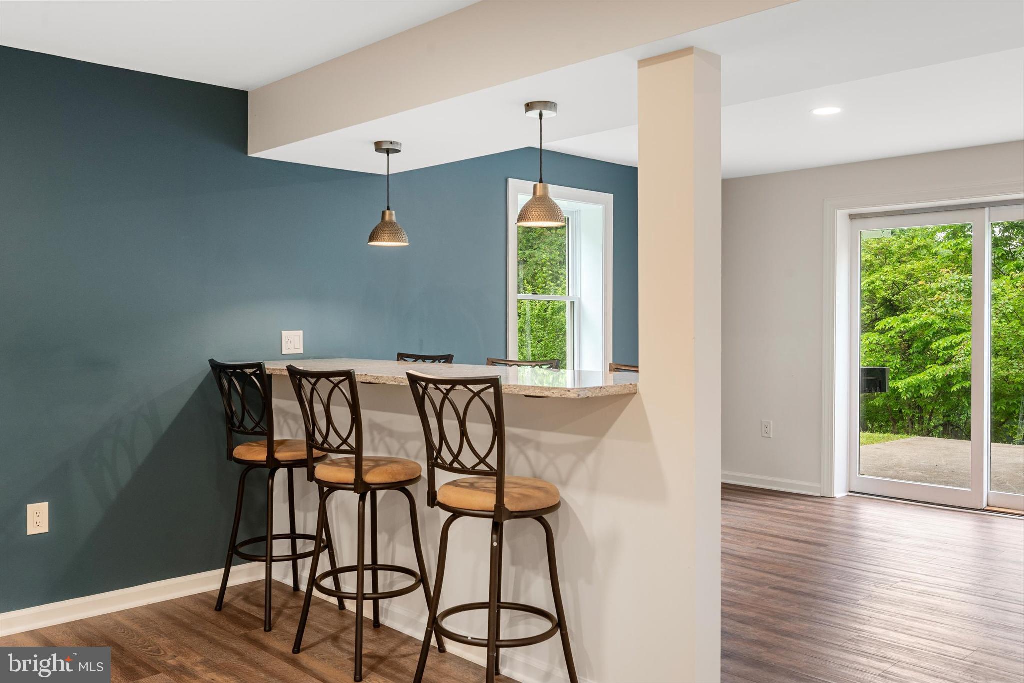 SHENANDOAH NORTH - Residential