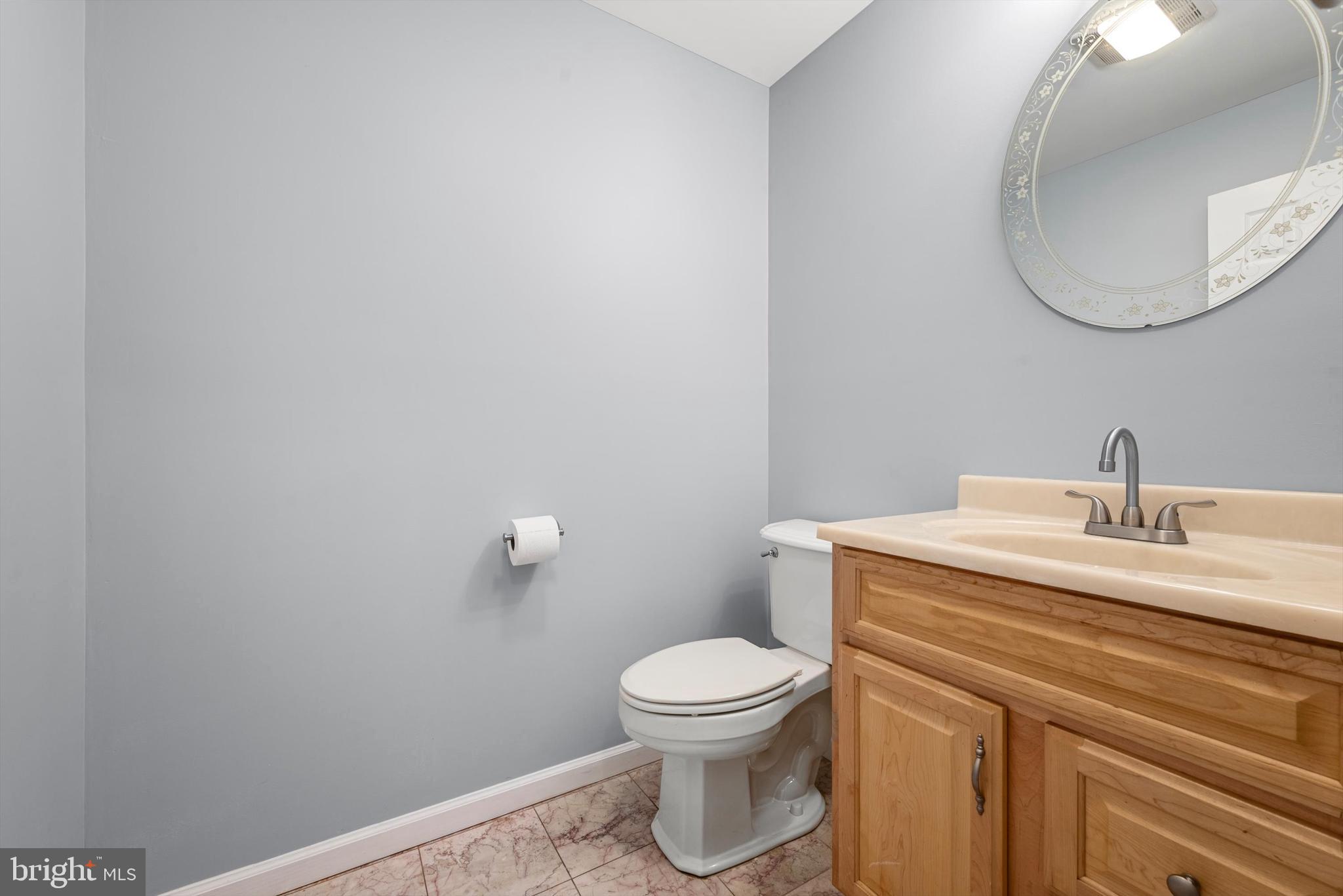 SHENANDOAH NORTH - Residential