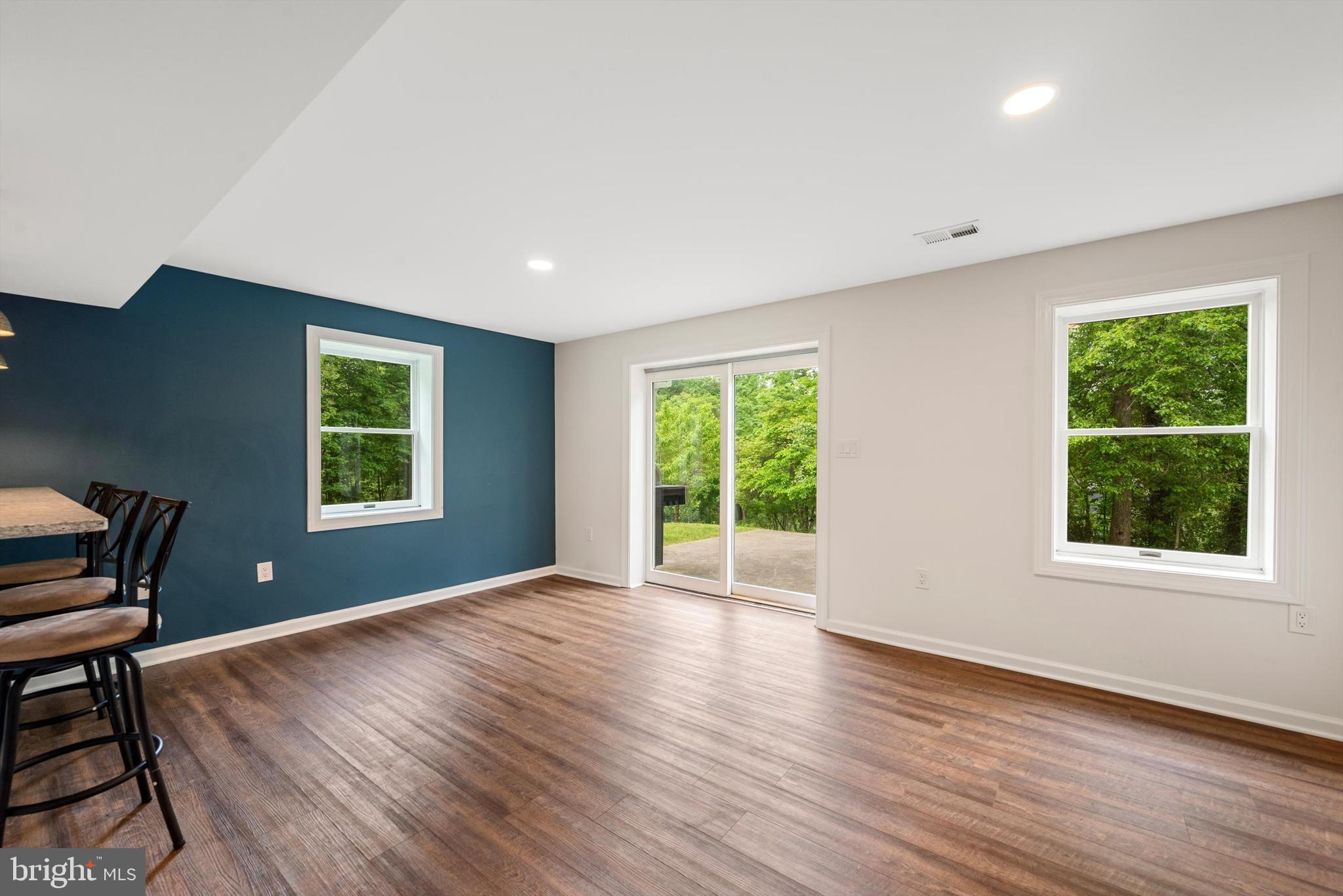 SHENANDOAH NORTH - Residential