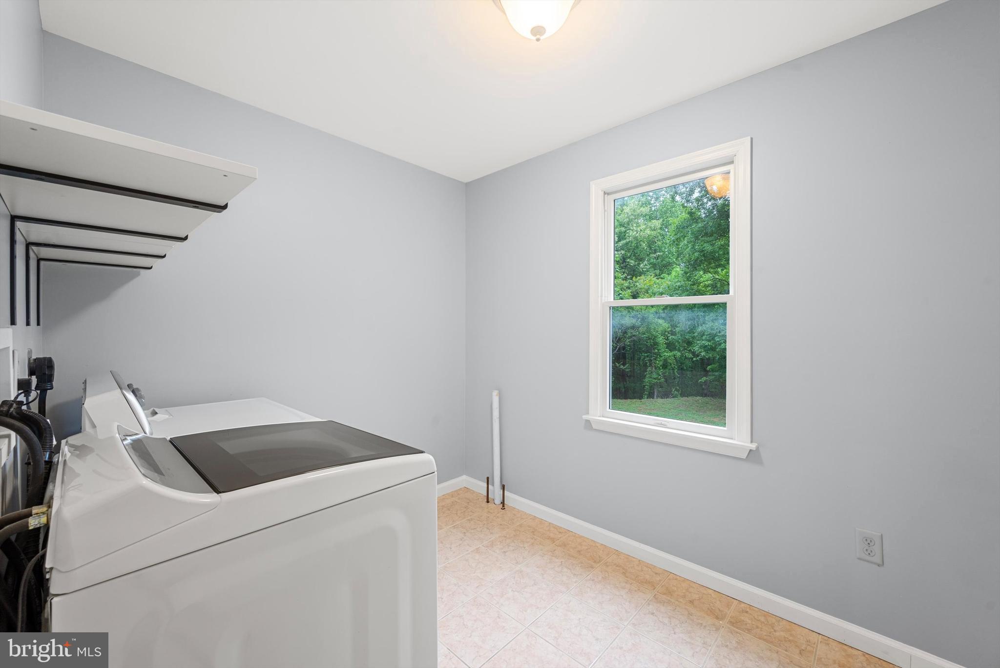 SHENANDOAH NORTH - Residential