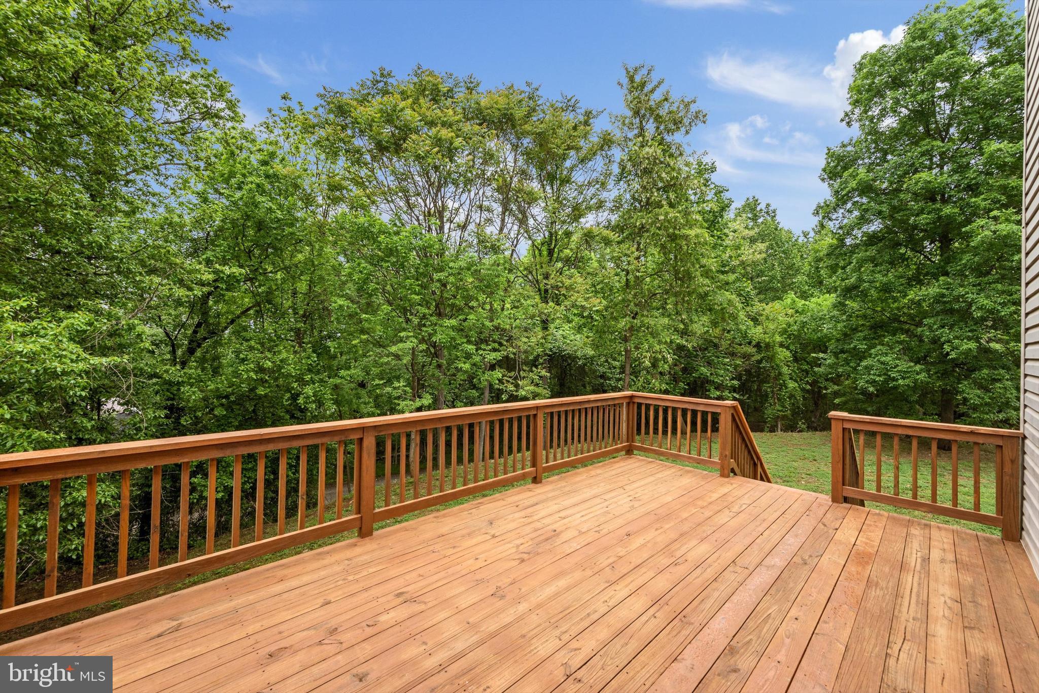 SHENANDOAH NORTH - Residential