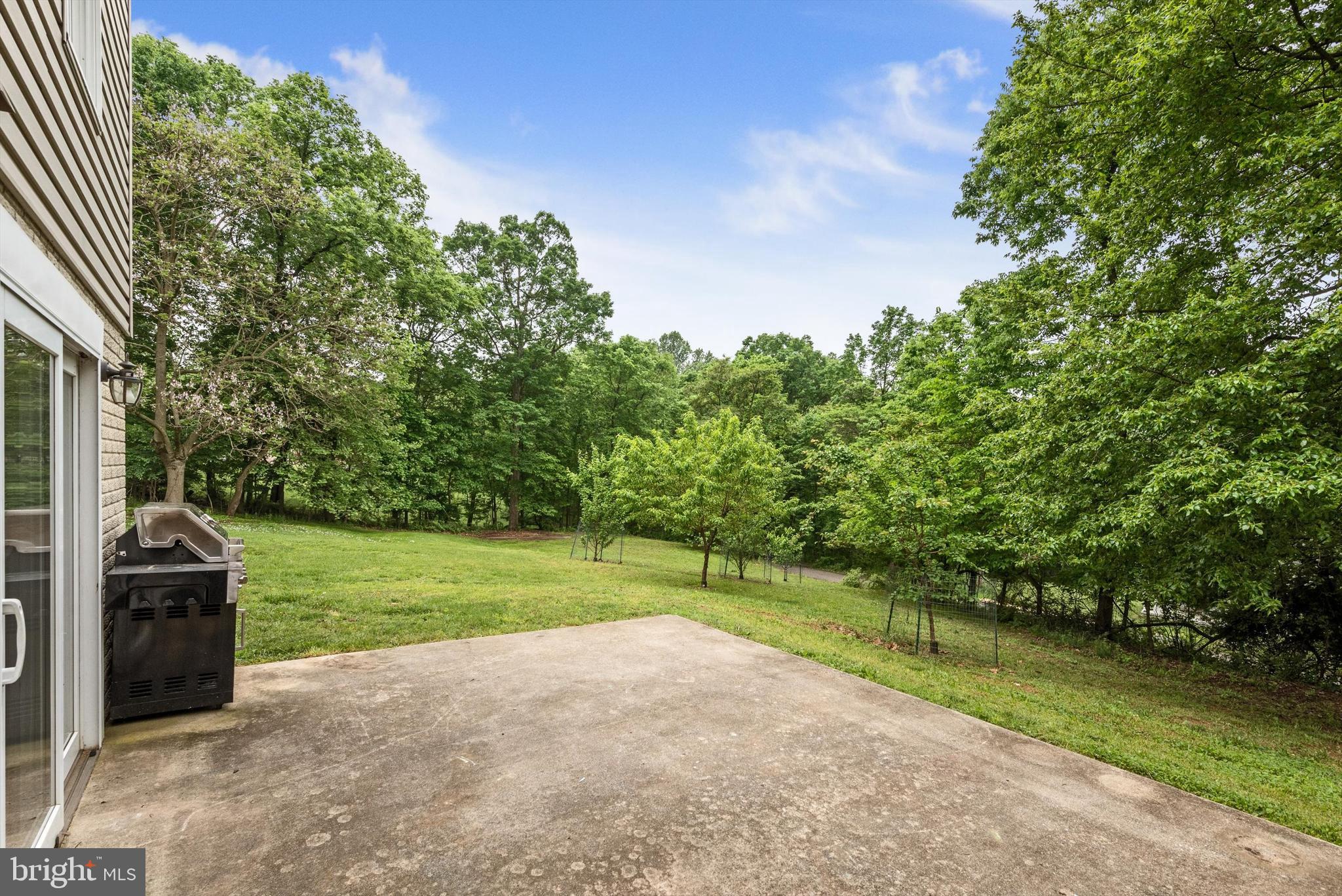 SHENANDOAH NORTH - Residential