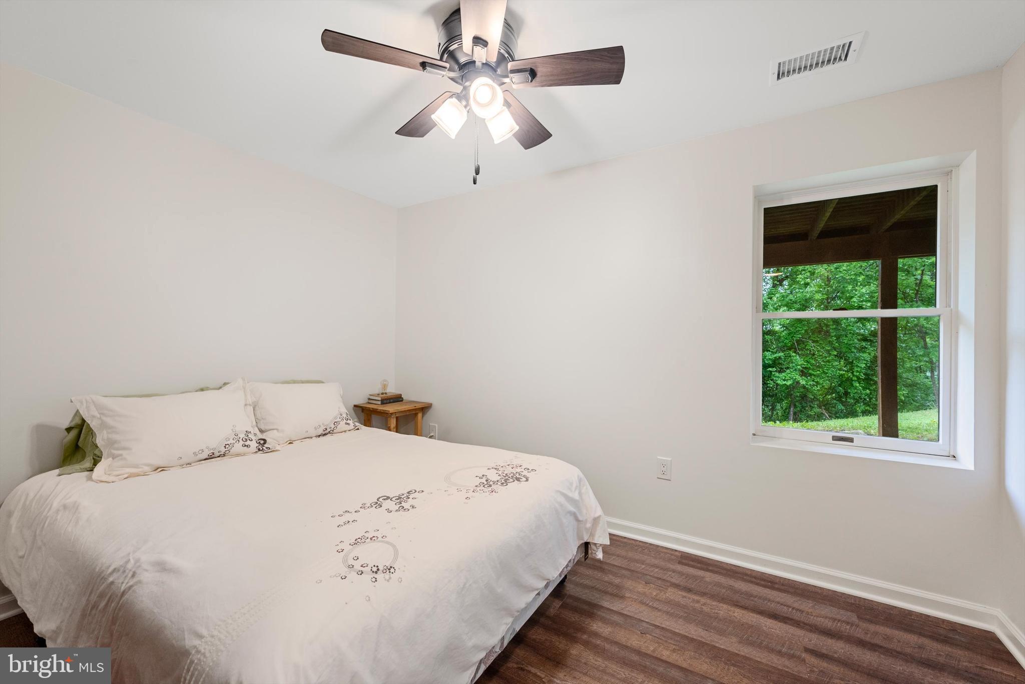 SHENANDOAH NORTH - Residential