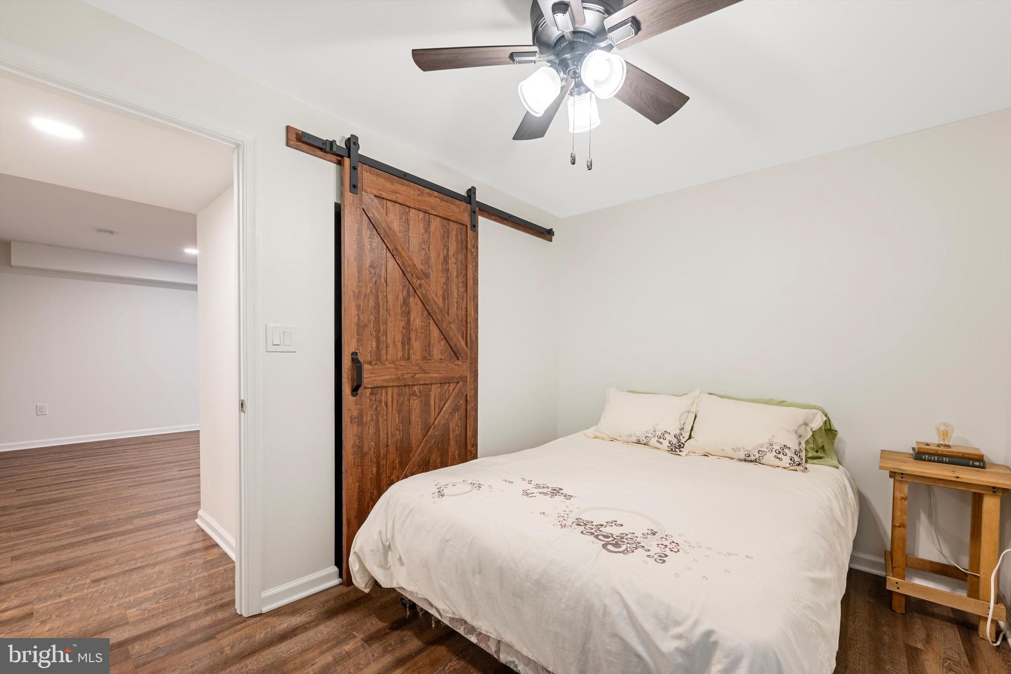 SHENANDOAH NORTH - Residential