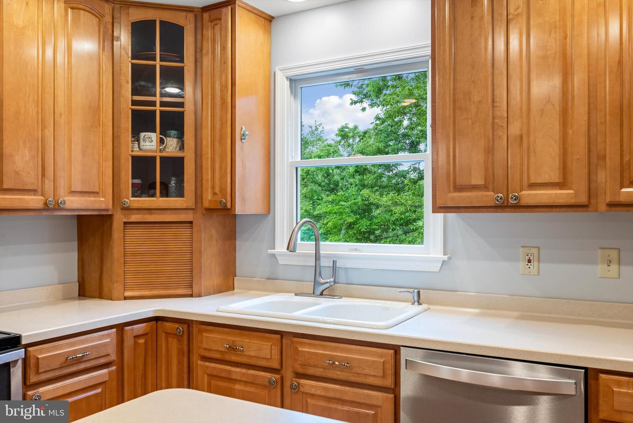 SHENANDOAH NORTH - Residential