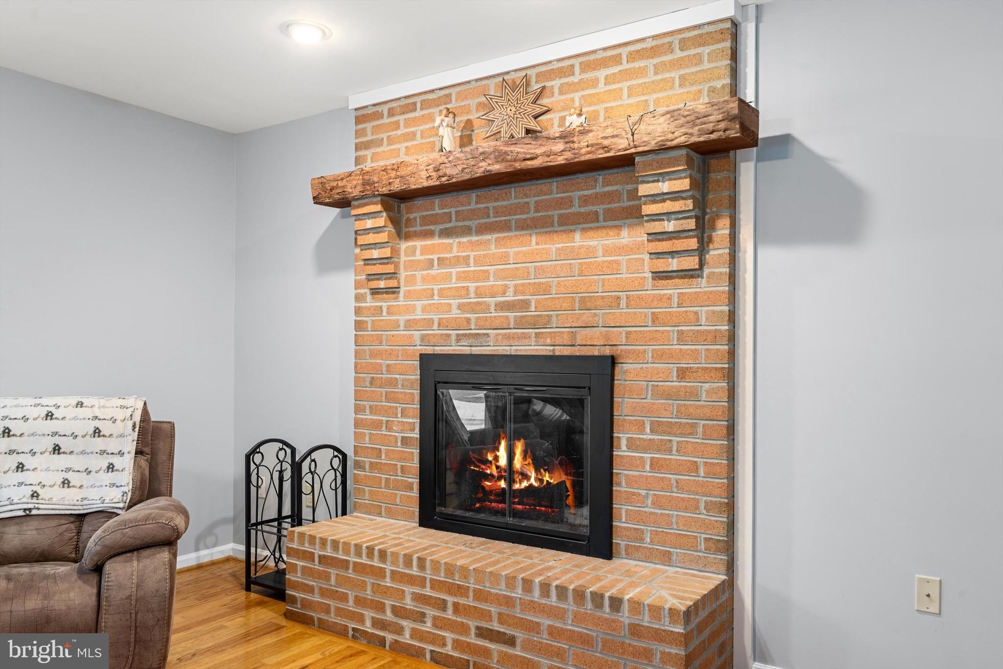 SHENANDOAH NORTH - Residential