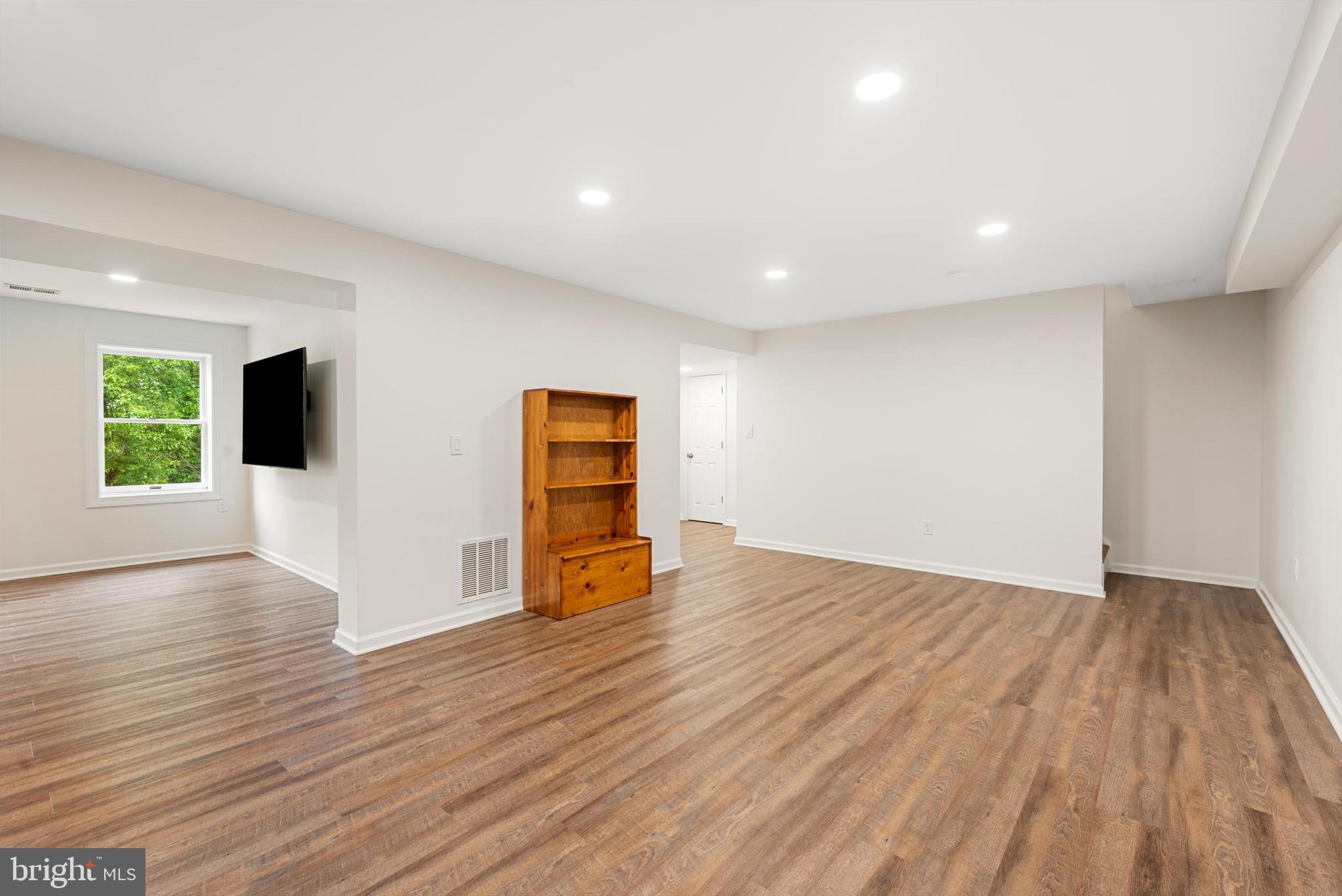 SHENANDOAH NORTH - Residential