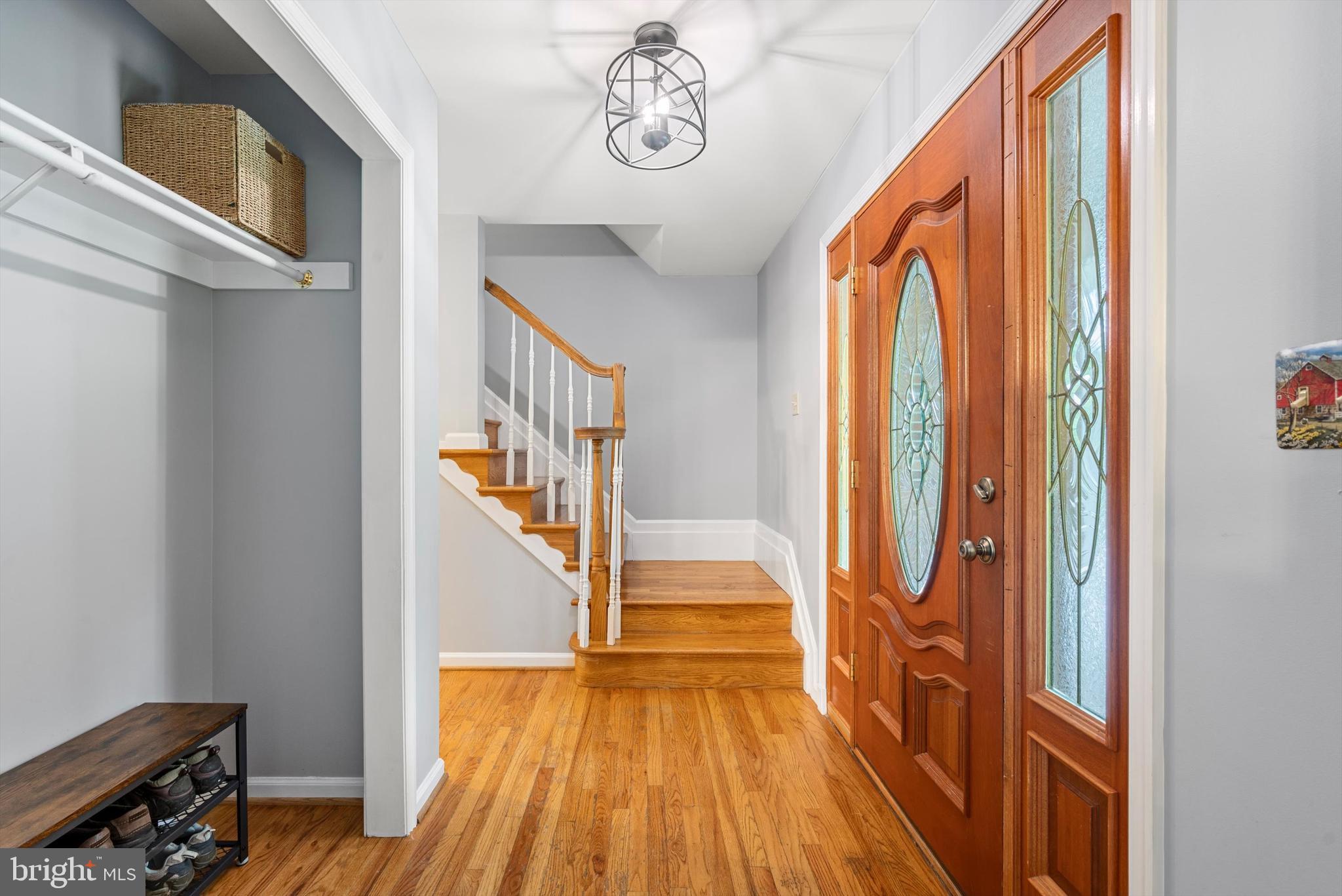 SHENANDOAH NORTH - Residential