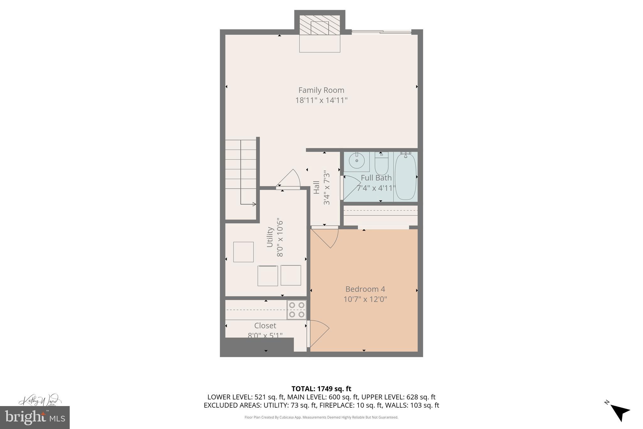 SOUTHLAKE PLAT 2 - Residential