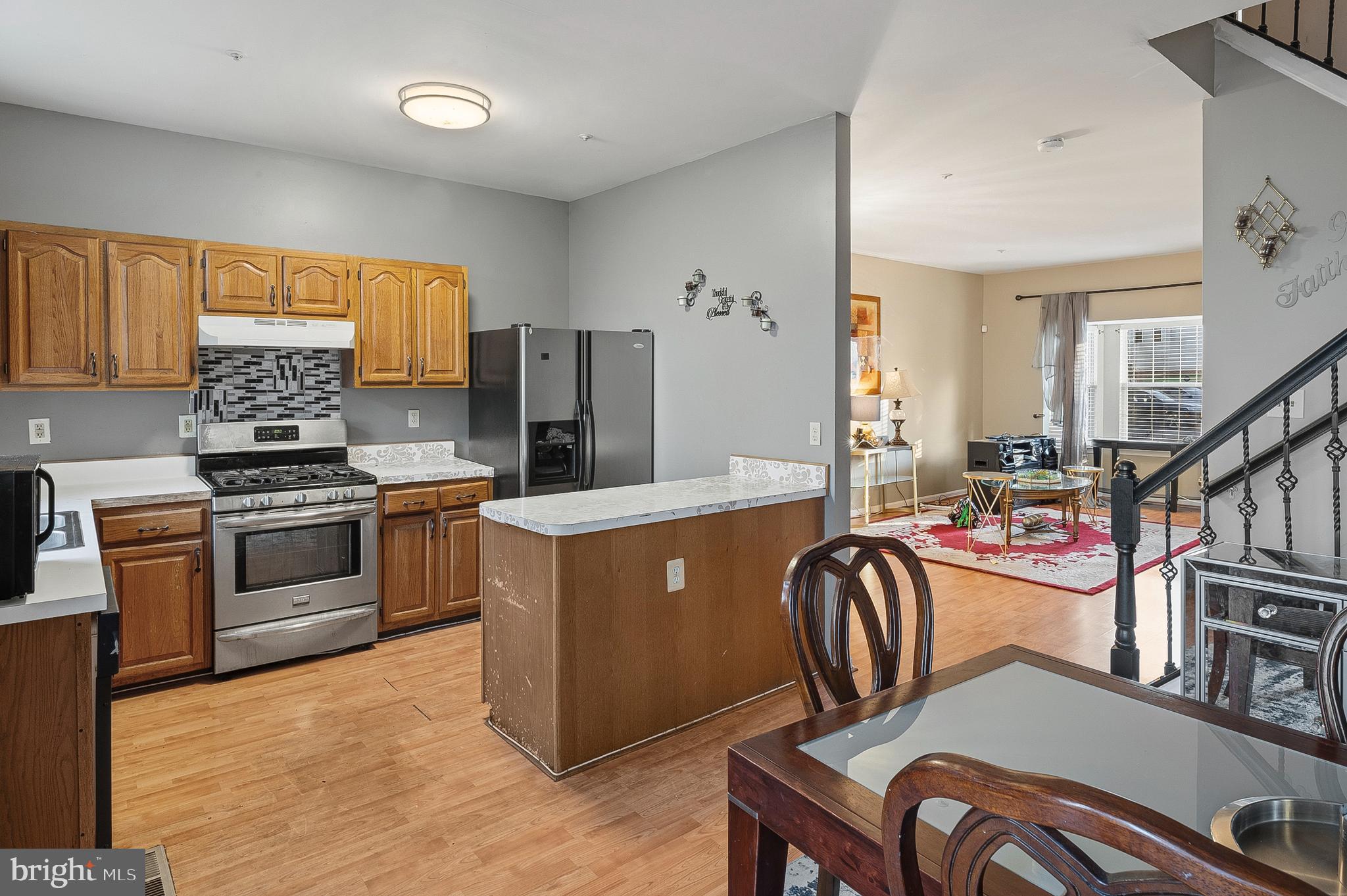 SOUTHLAKE PLAT 2 - Residential