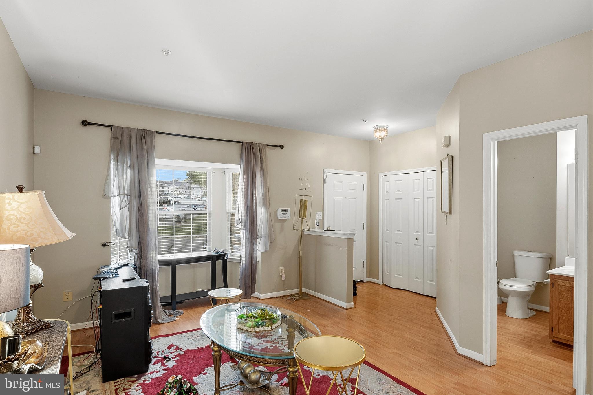 SOUTHLAKE PLAT 2 - Residential