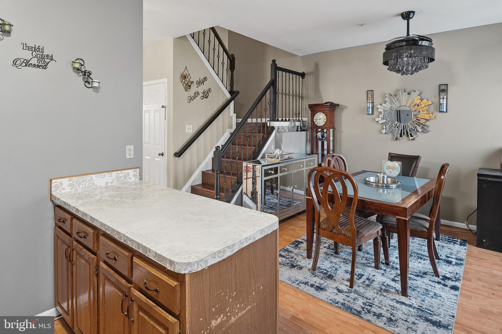 SOUTHLAKE PLAT 2 - Residential