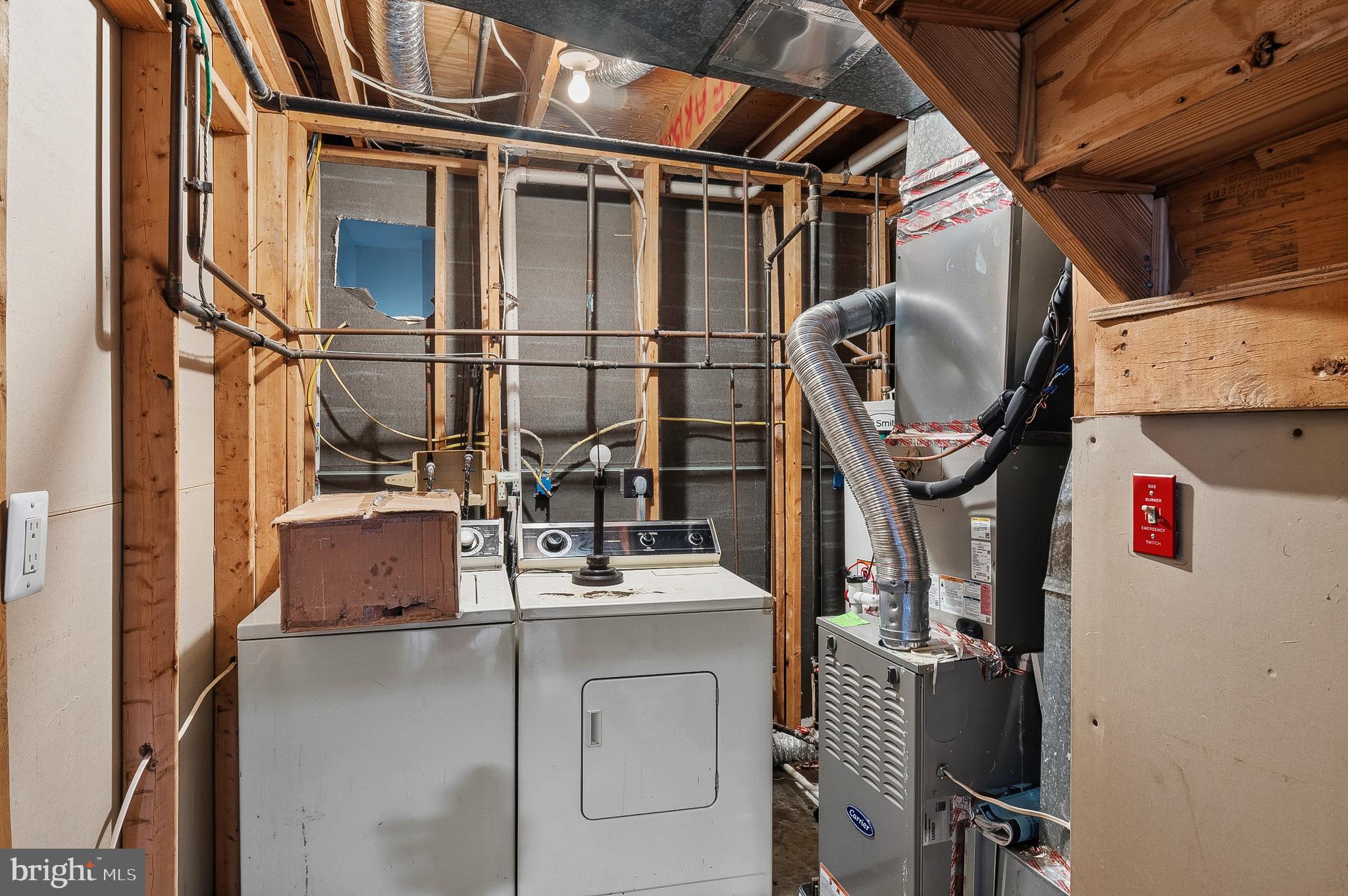 SOUTHLAKE PLAT 2 - Residential