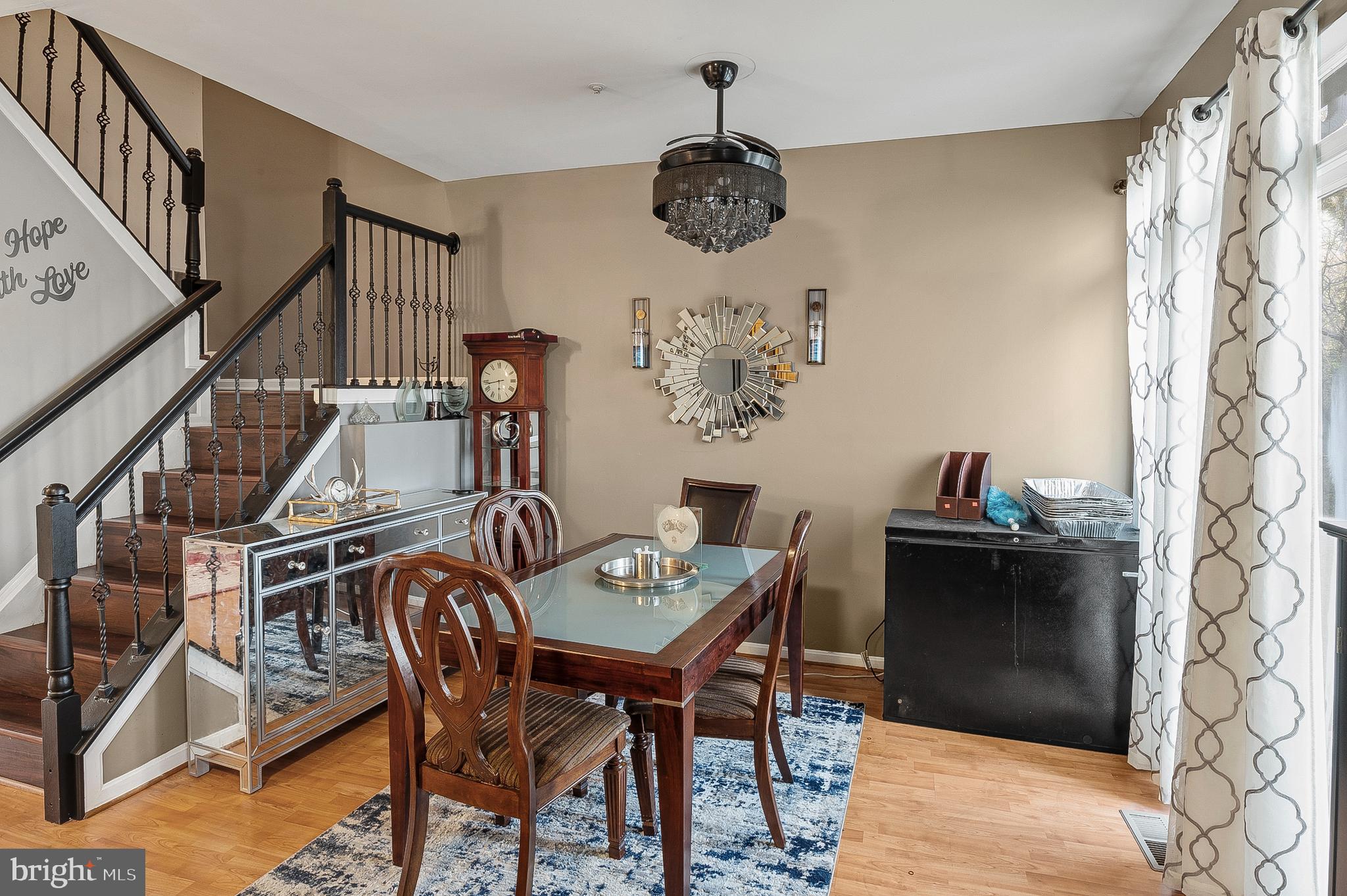 SOUTHLAKE PLAT 2 - Residential