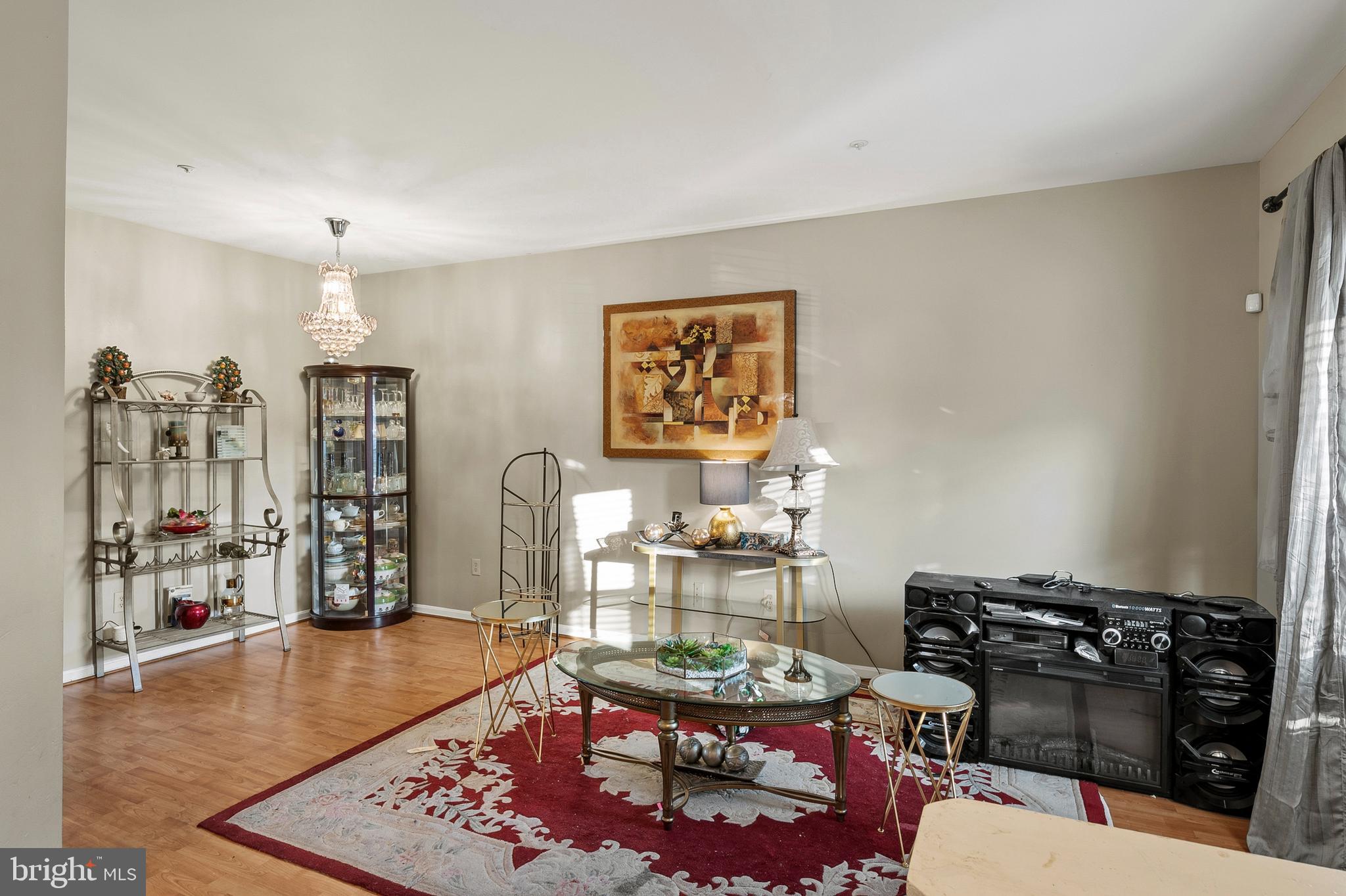 SOUTHLAKE PLAT 2 - Residential