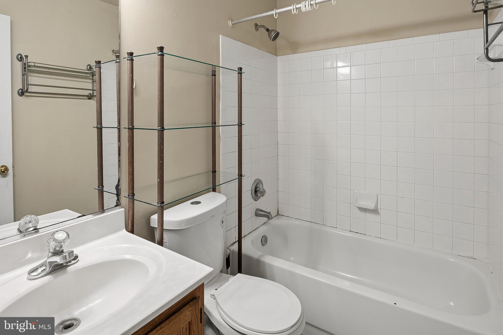 SOUTHLAKE PLAT 2 - Residential