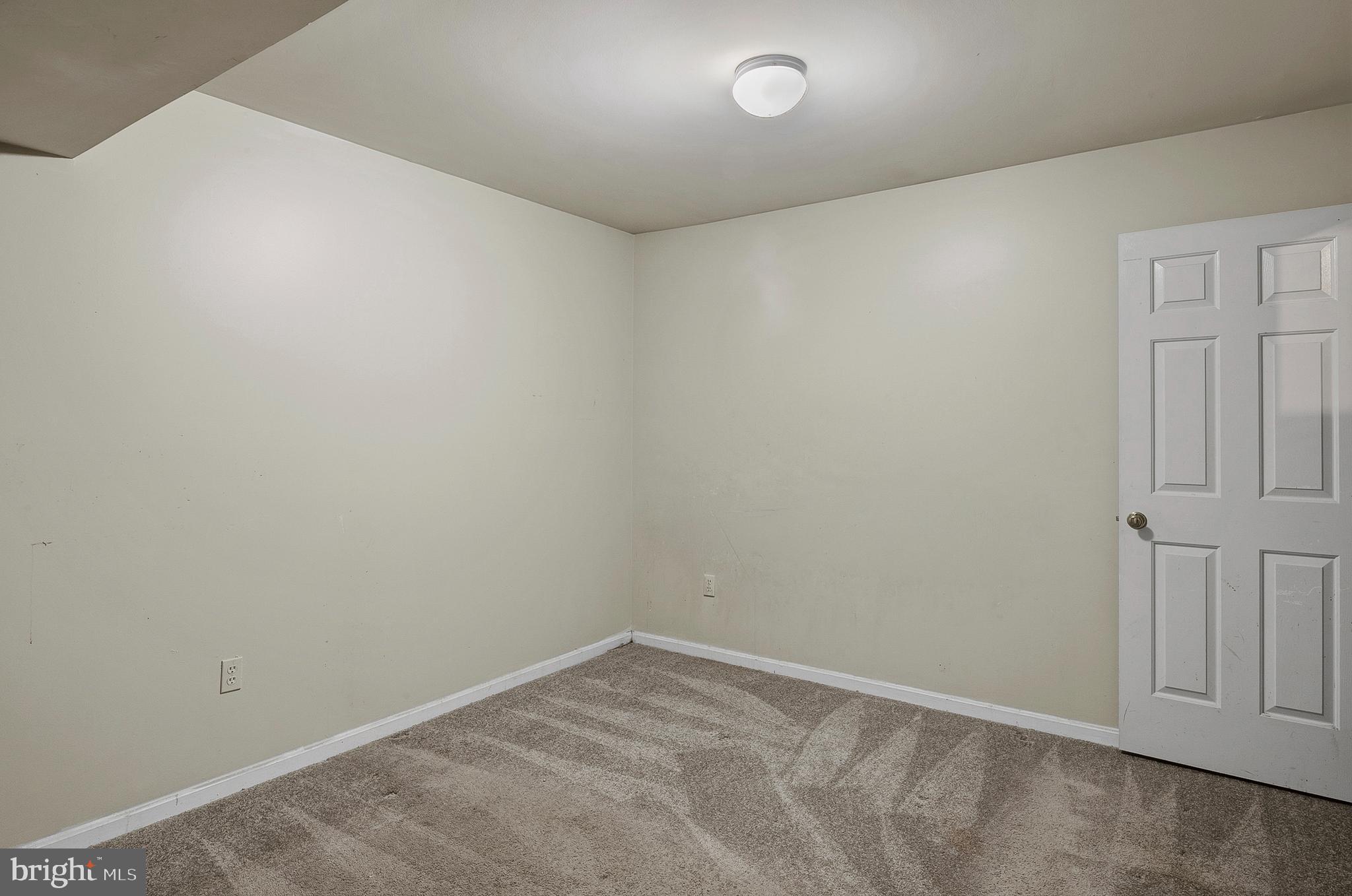 SOUTHLAKE PLAT 2 - Residential