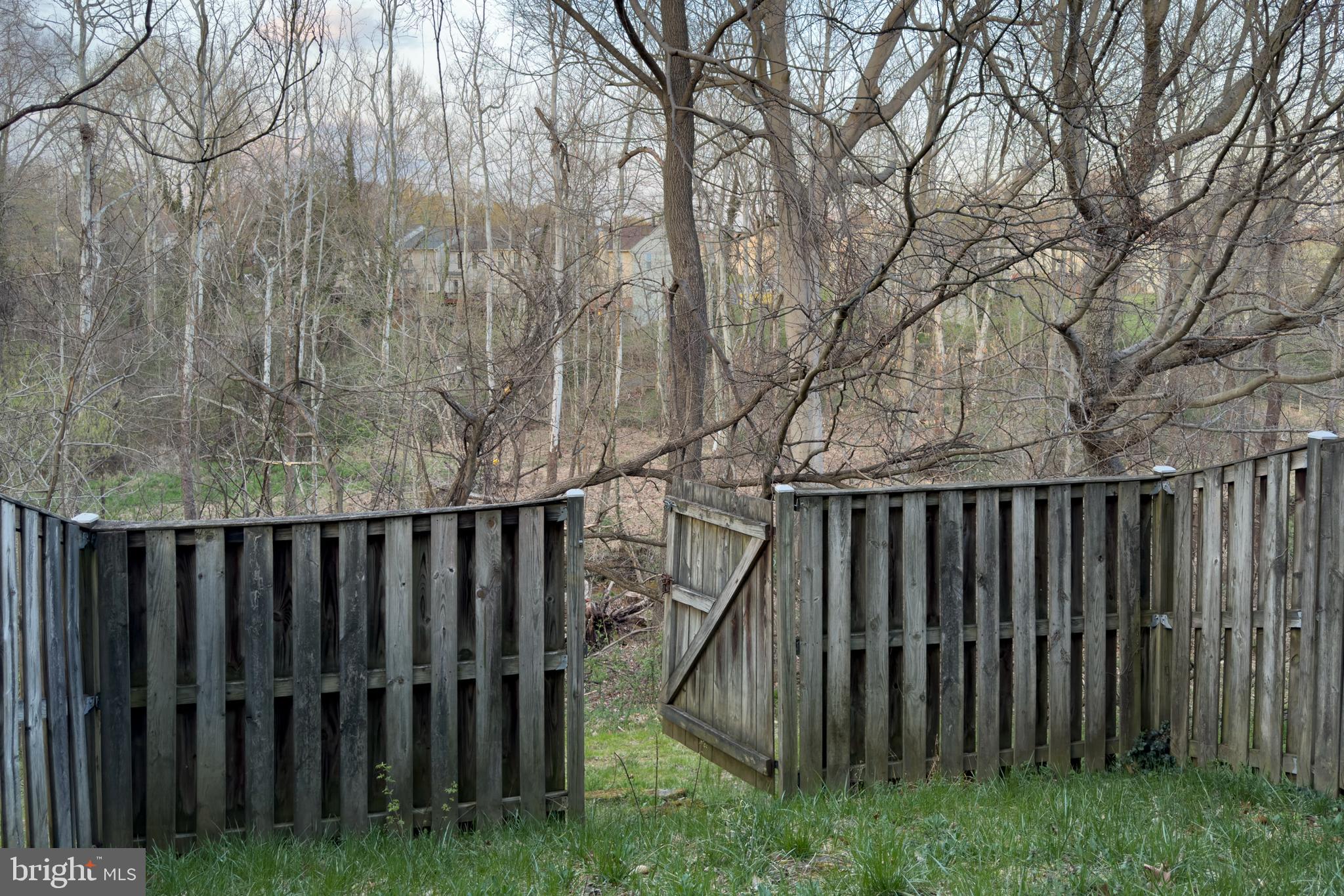 SOUTHLAKE PLAT 2 - Residential