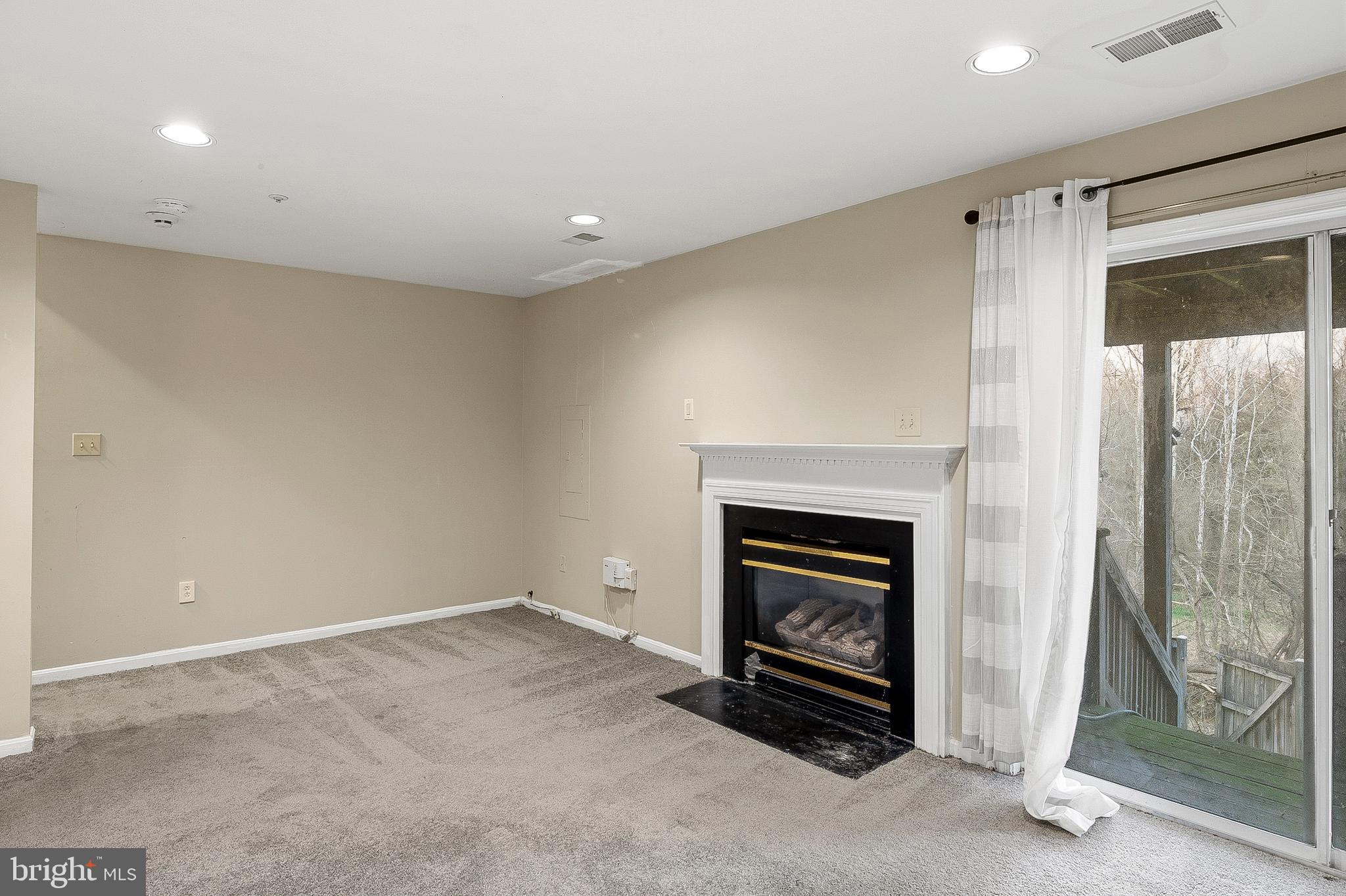 SOUTHLAKE PLAT 2 - Residential