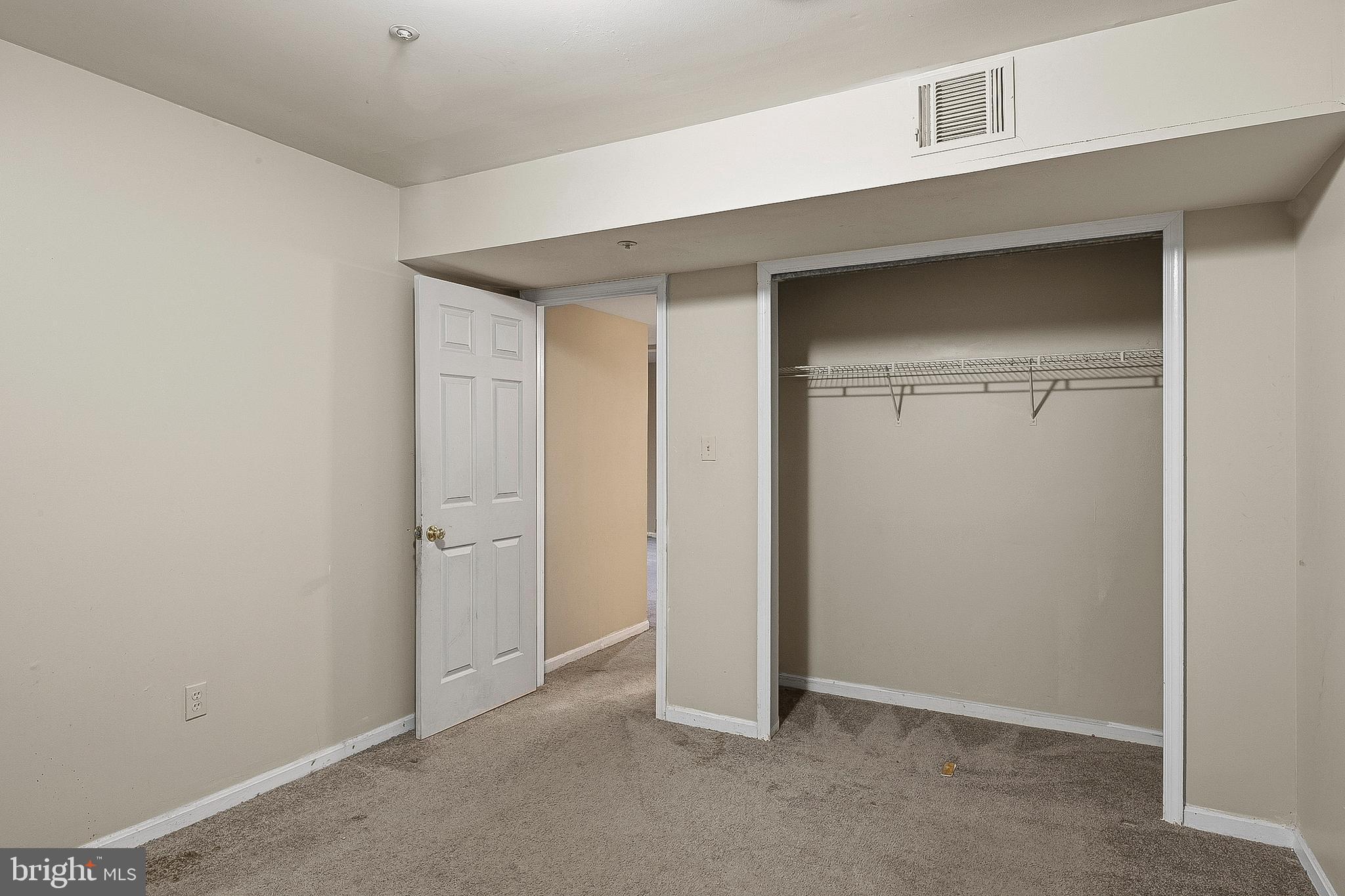 SOUTHLAKE PLAT 2 - Residential