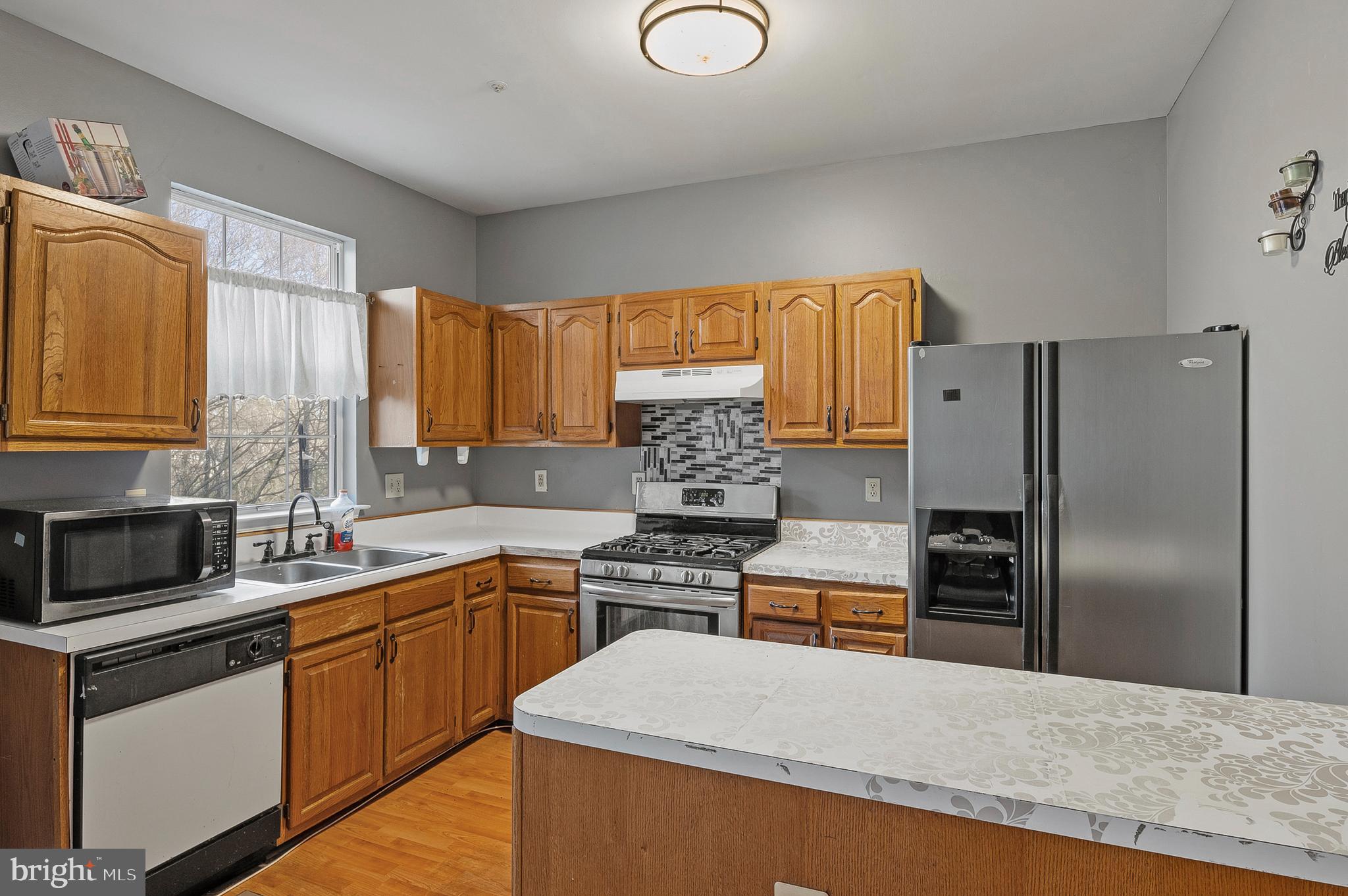 SOUTHLAKE PLAT 2 - Residential