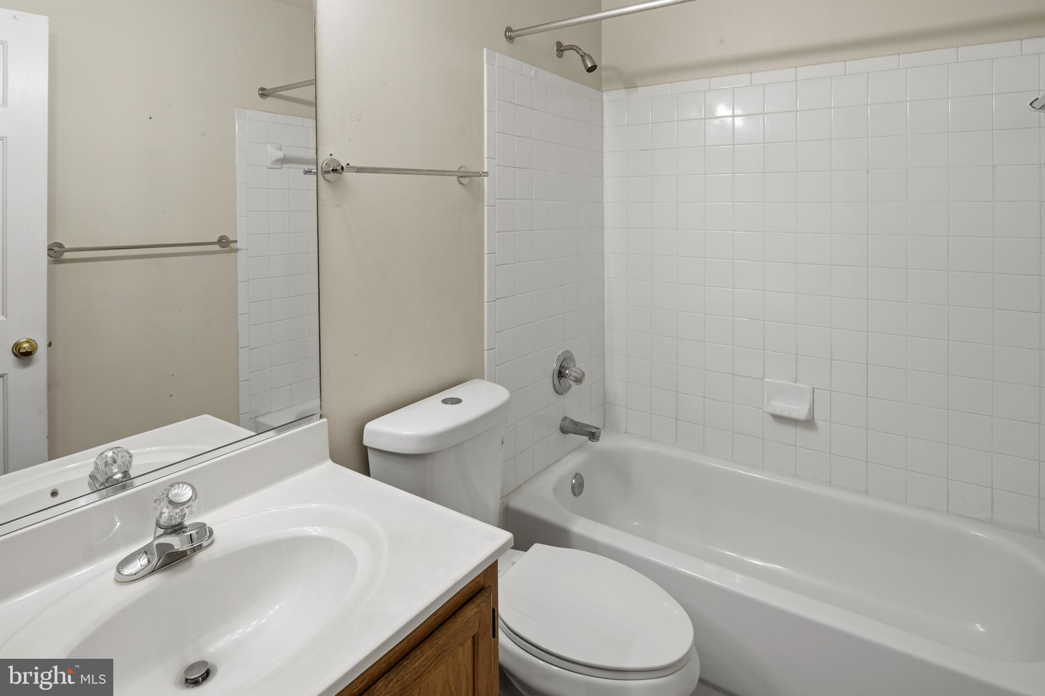 SOUTHLAKE PLAT 2 - Residential